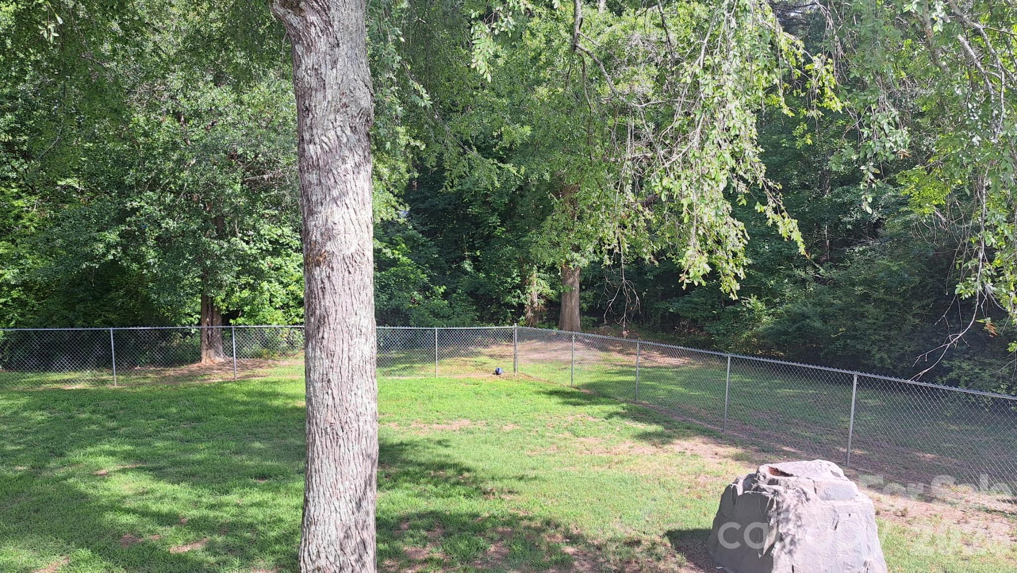 2033 Brer Rabbit Run 47 Property Photo 17