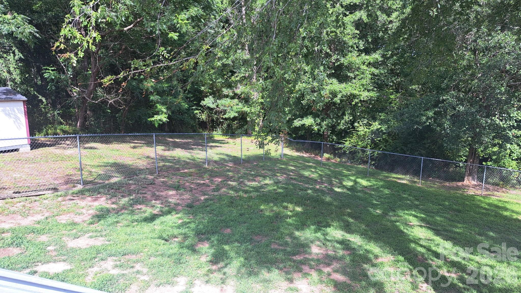 2033 Brer Rabbit Run 47 Property Photo 18