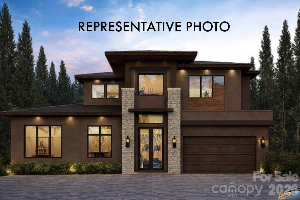 139 Greens Road Property Photo 1