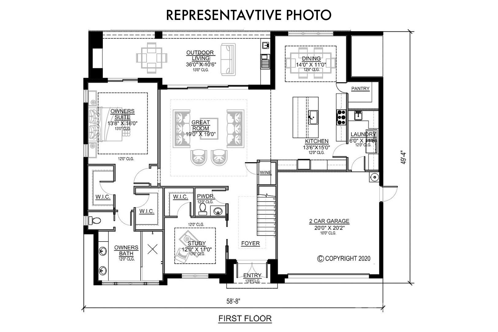 139 Greens Road Property Photo 2