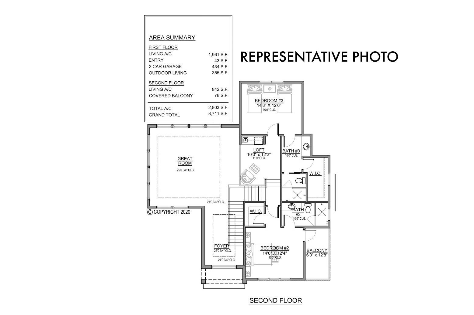139 Greens Road Property Photo 3