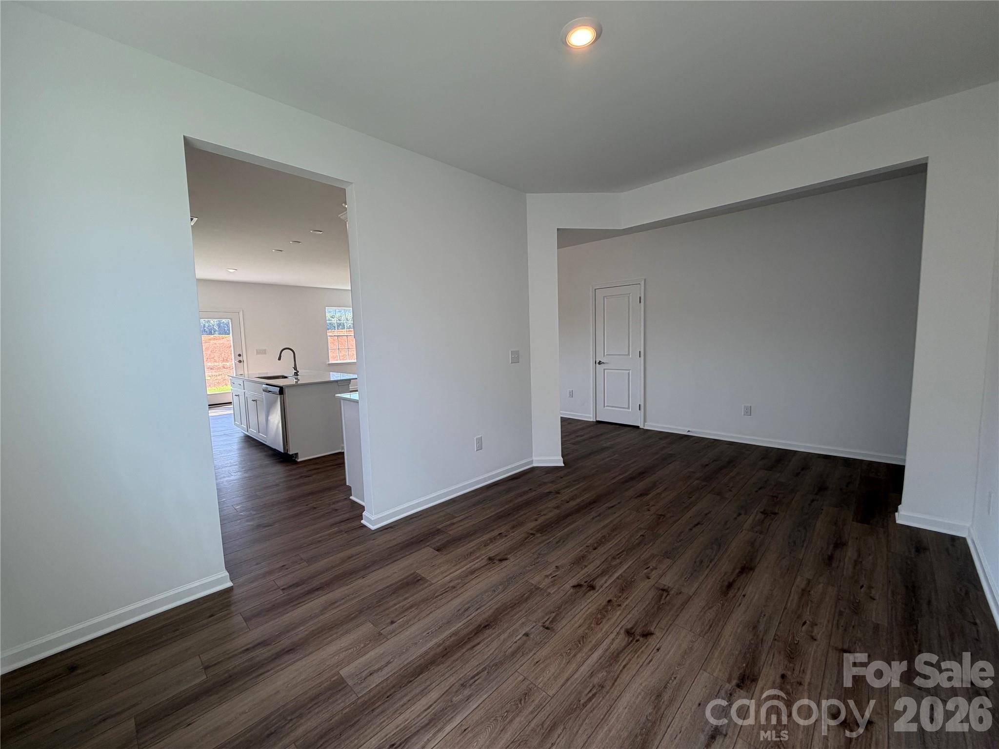 7092 Juneberry Way Property Photo 7