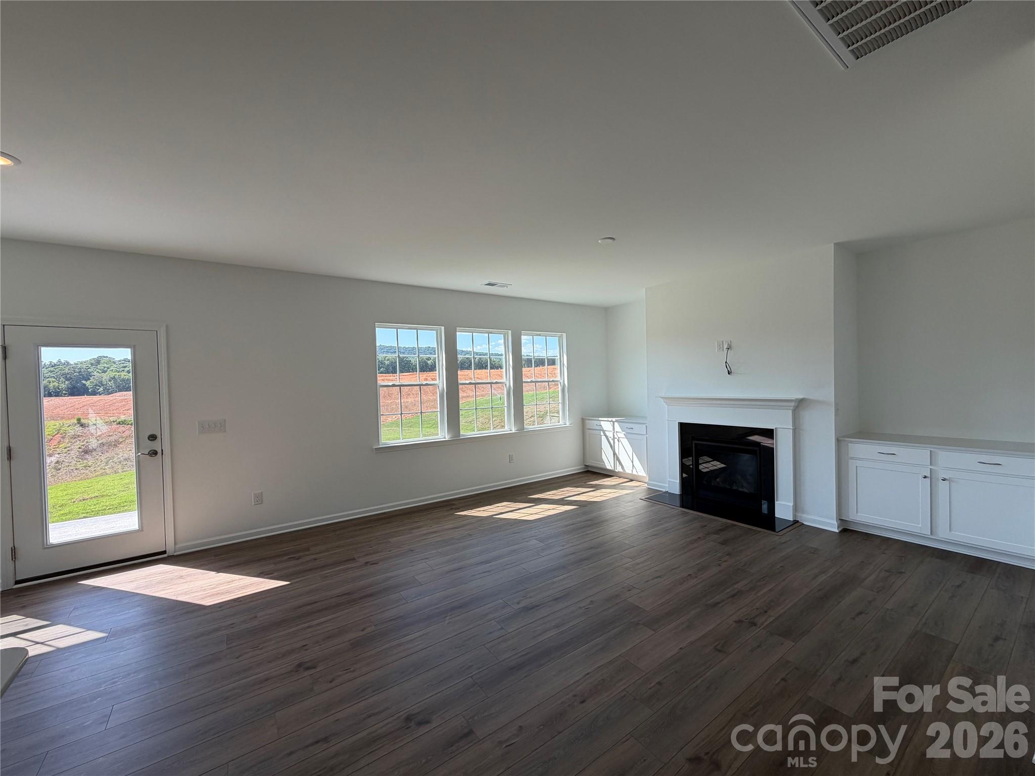 7092 Juneberry Way Property Photo 8