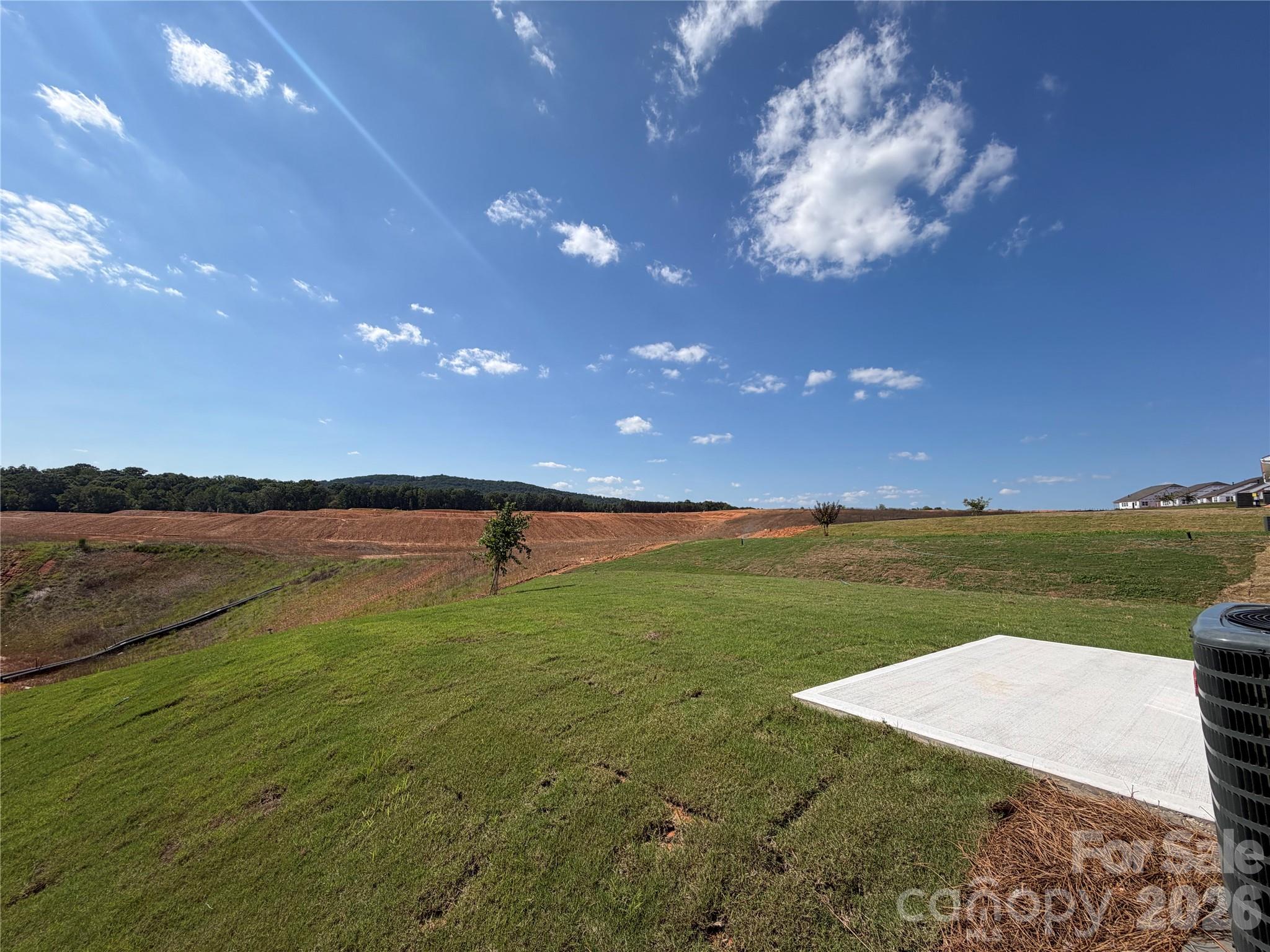 7092 Juneberry Way Property Photo 10