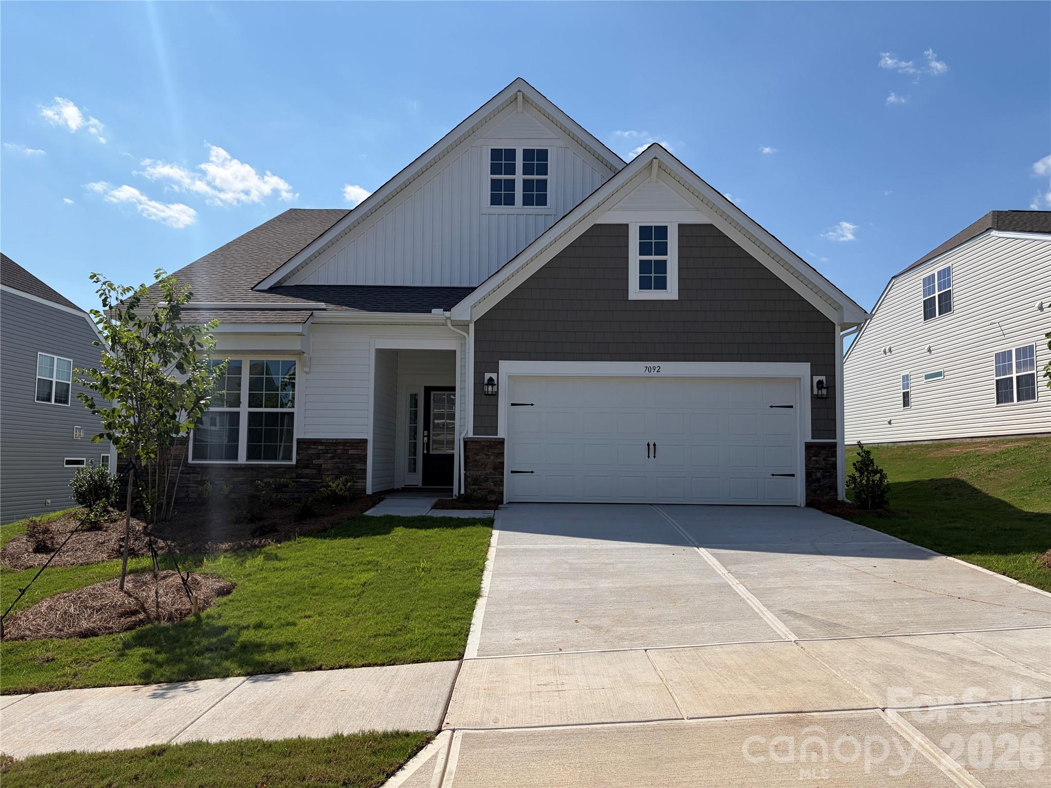 7092 Juneberry Way Property Photo 18