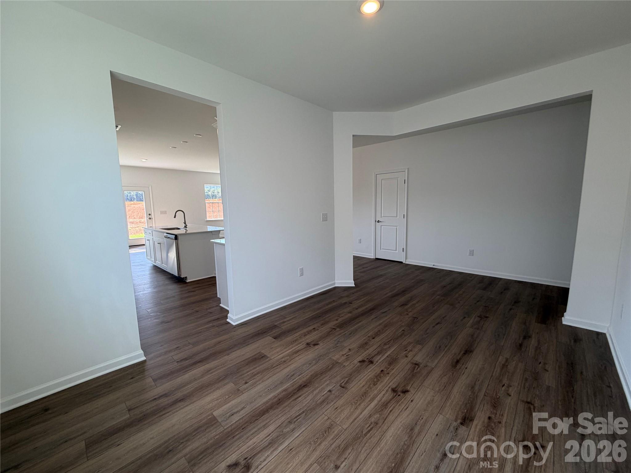 7092 Juneberry Way Property Photo 19