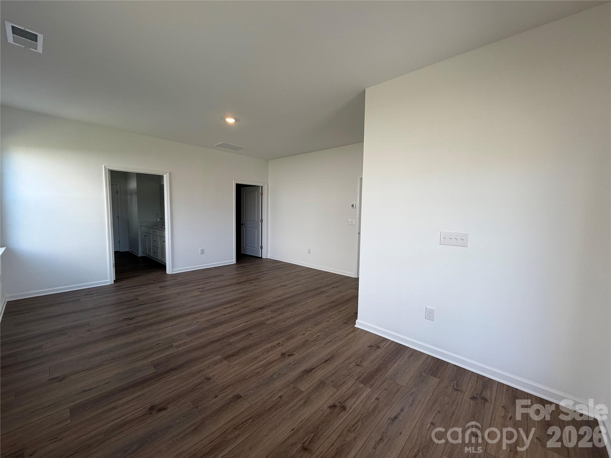 7092 Juneberry Way Property Photo 21