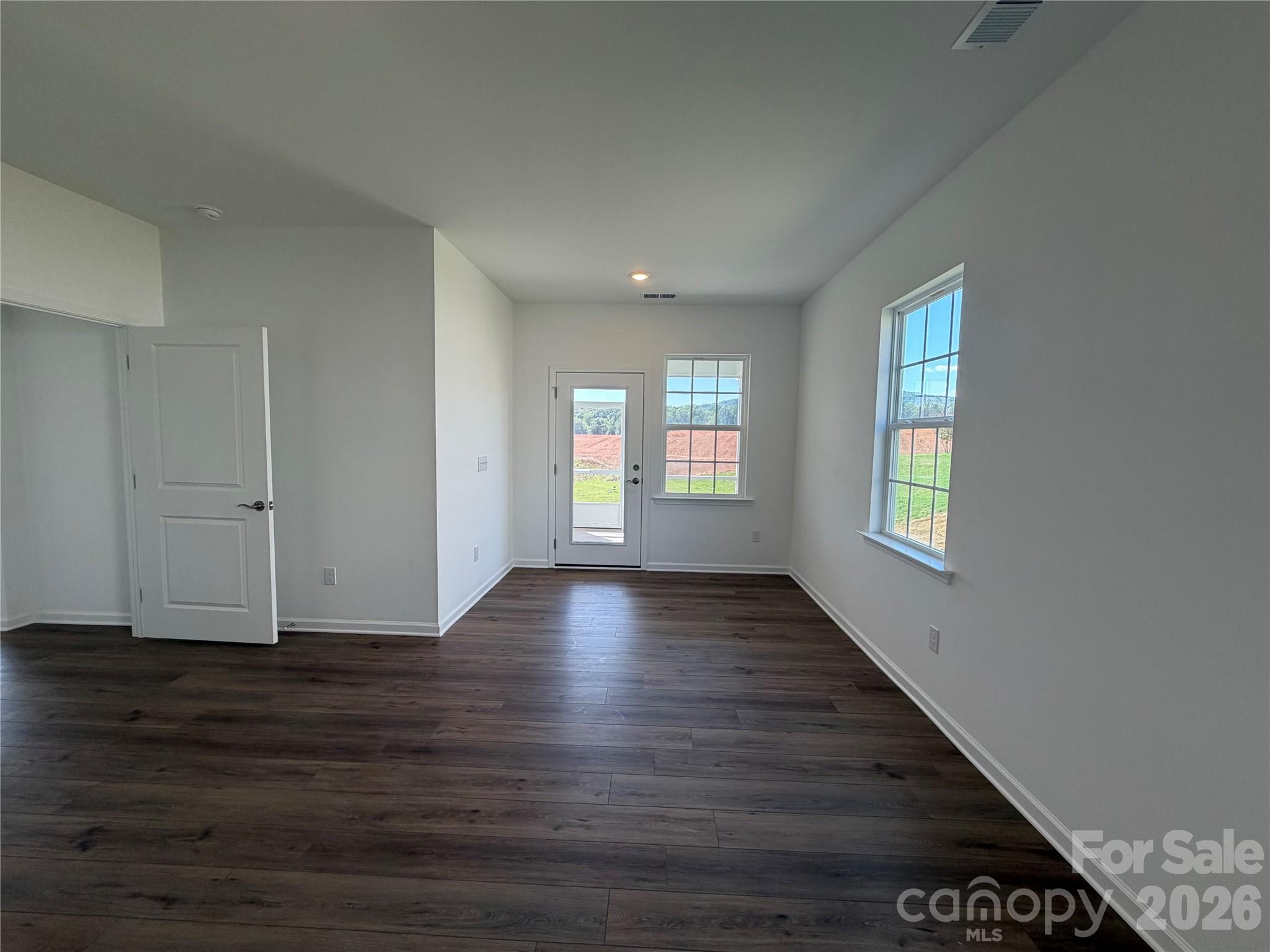 7092 Juneberry Way Property Photo 22