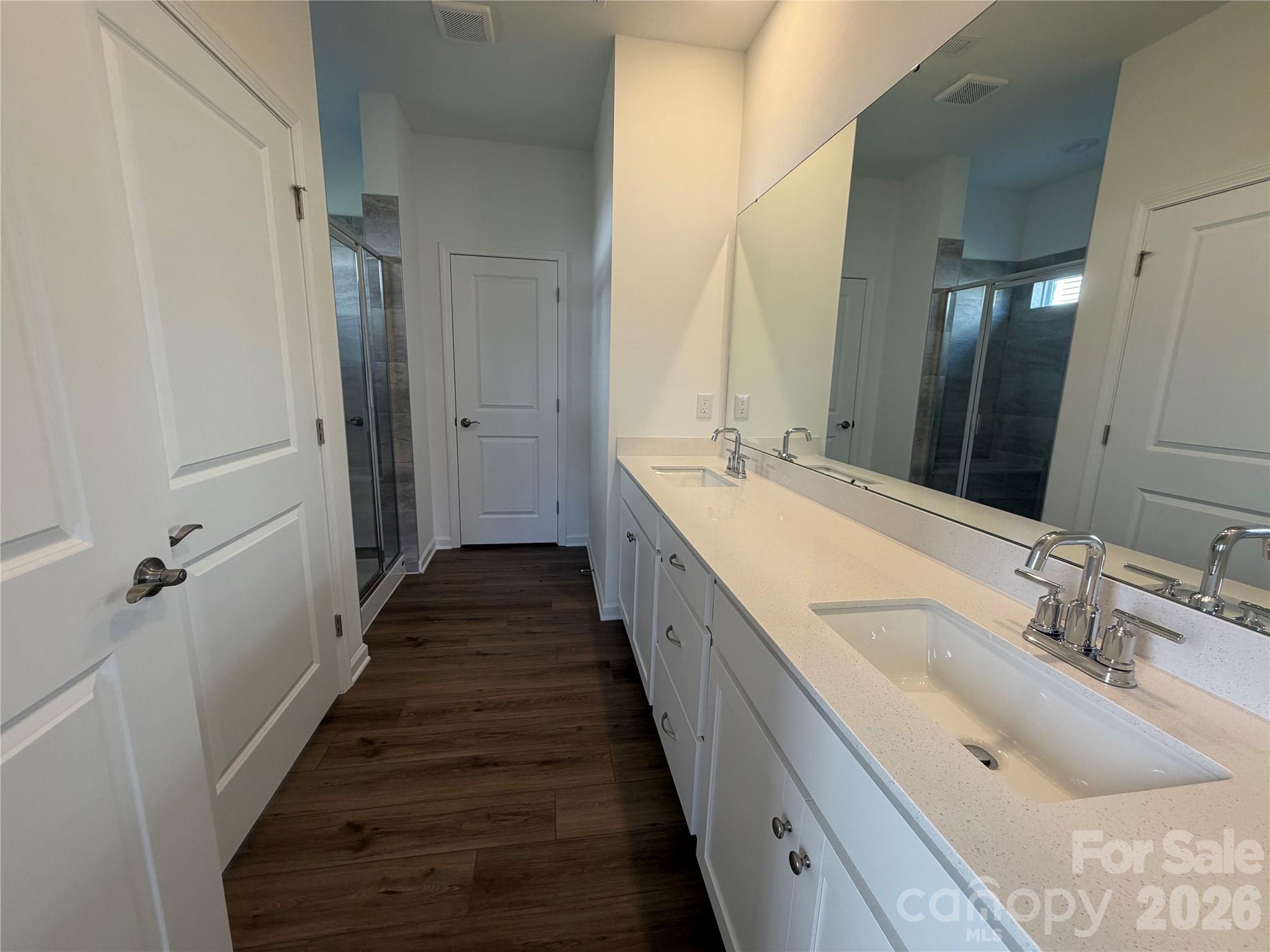 7092 Juneberry Way Property Photo 24