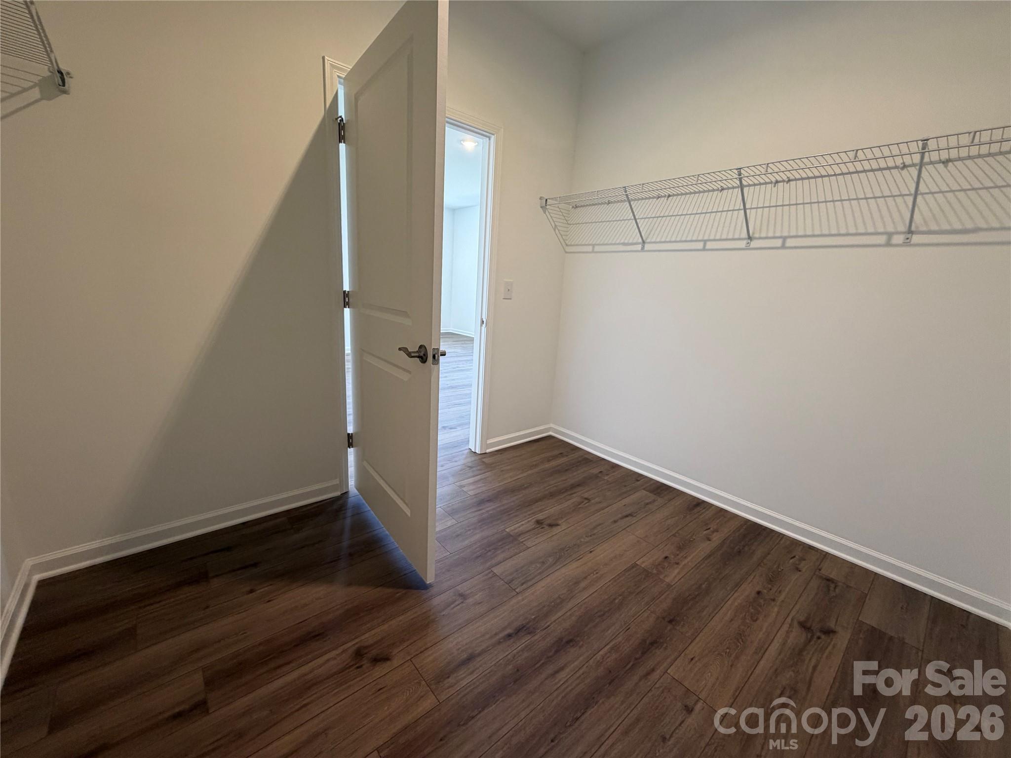7092 Juneberry Way Property Photo 25