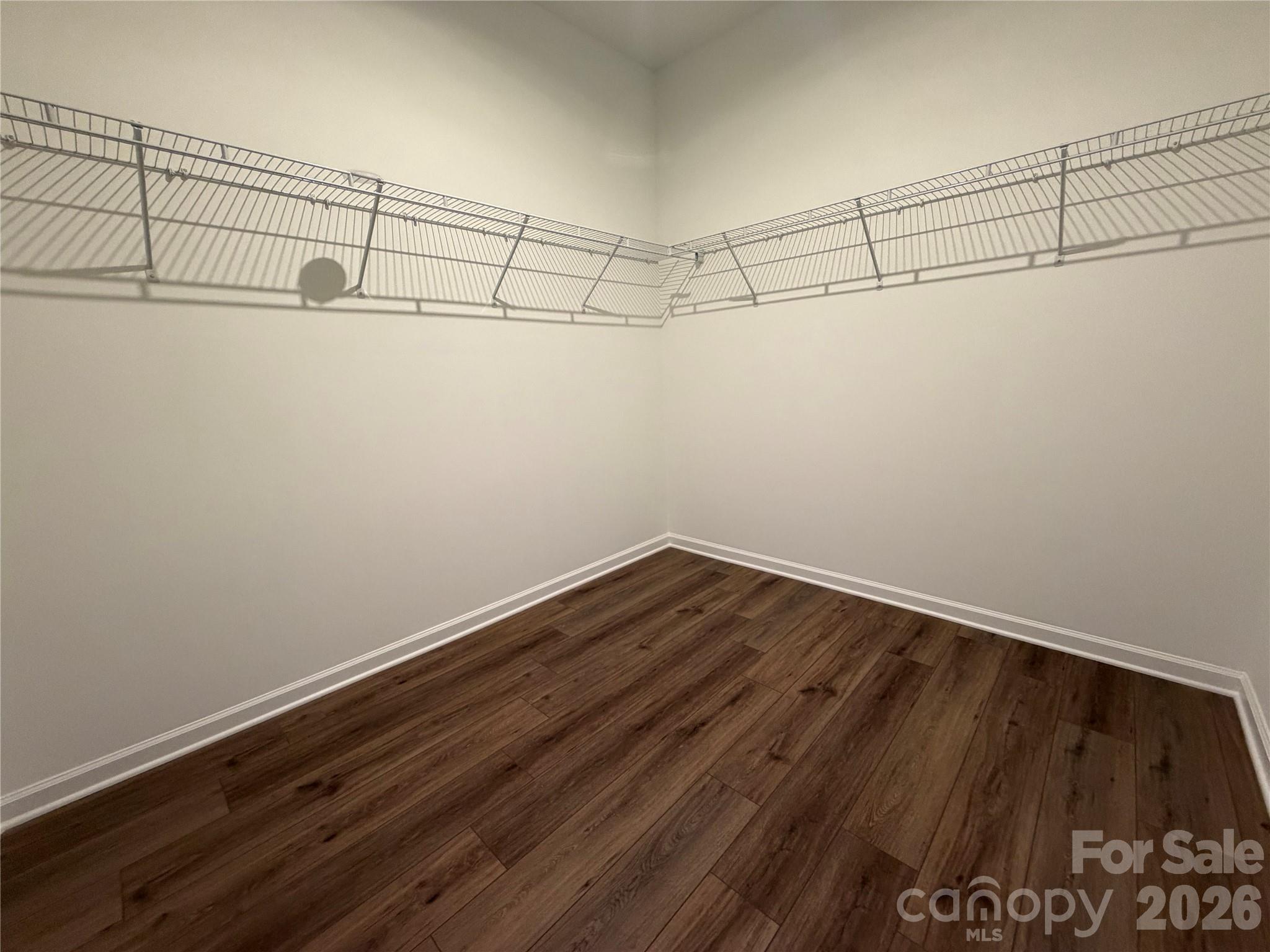 7092 Juneberry Way Property Photo 26