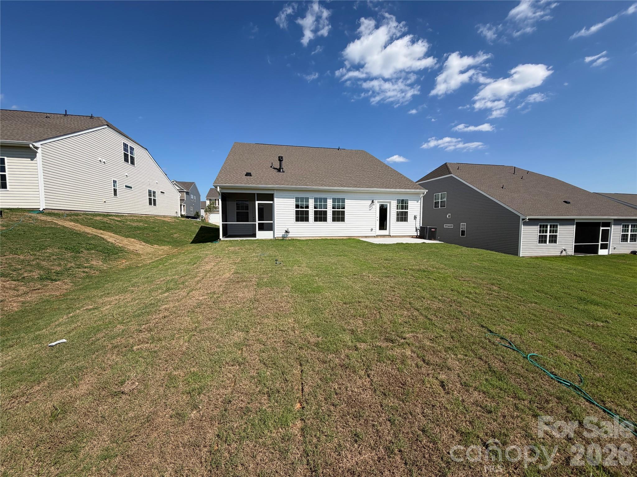 7092 Juneberry Way Property Photo 27