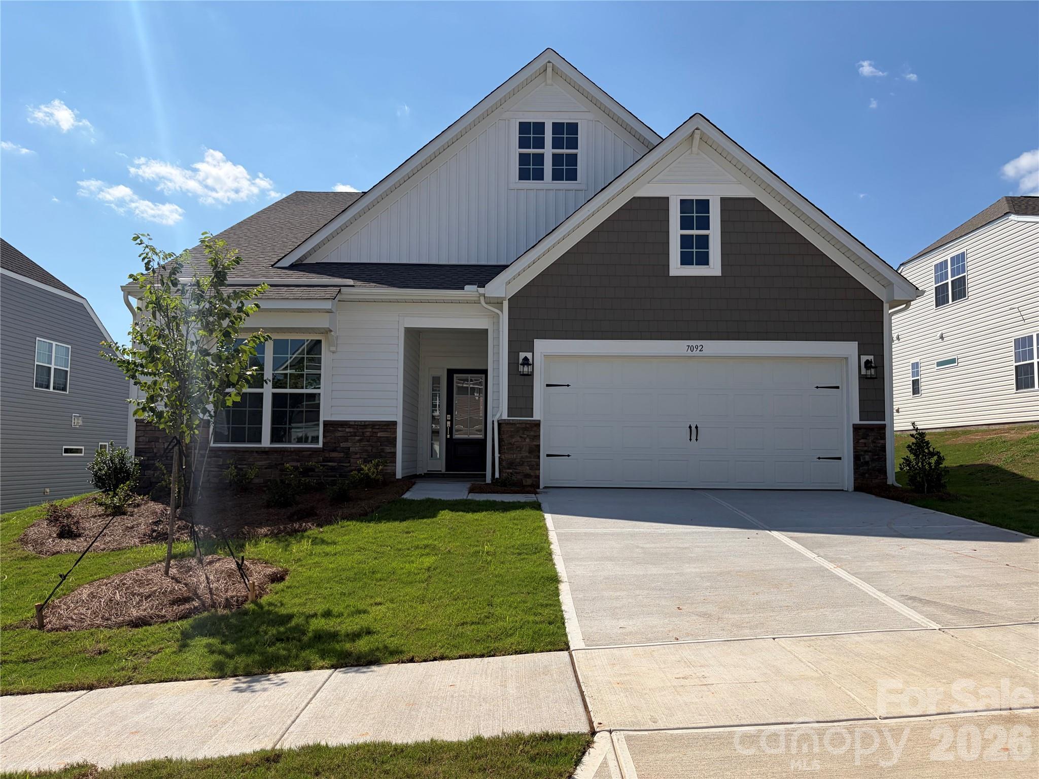 7092 Juneberry Way Property Photo 28