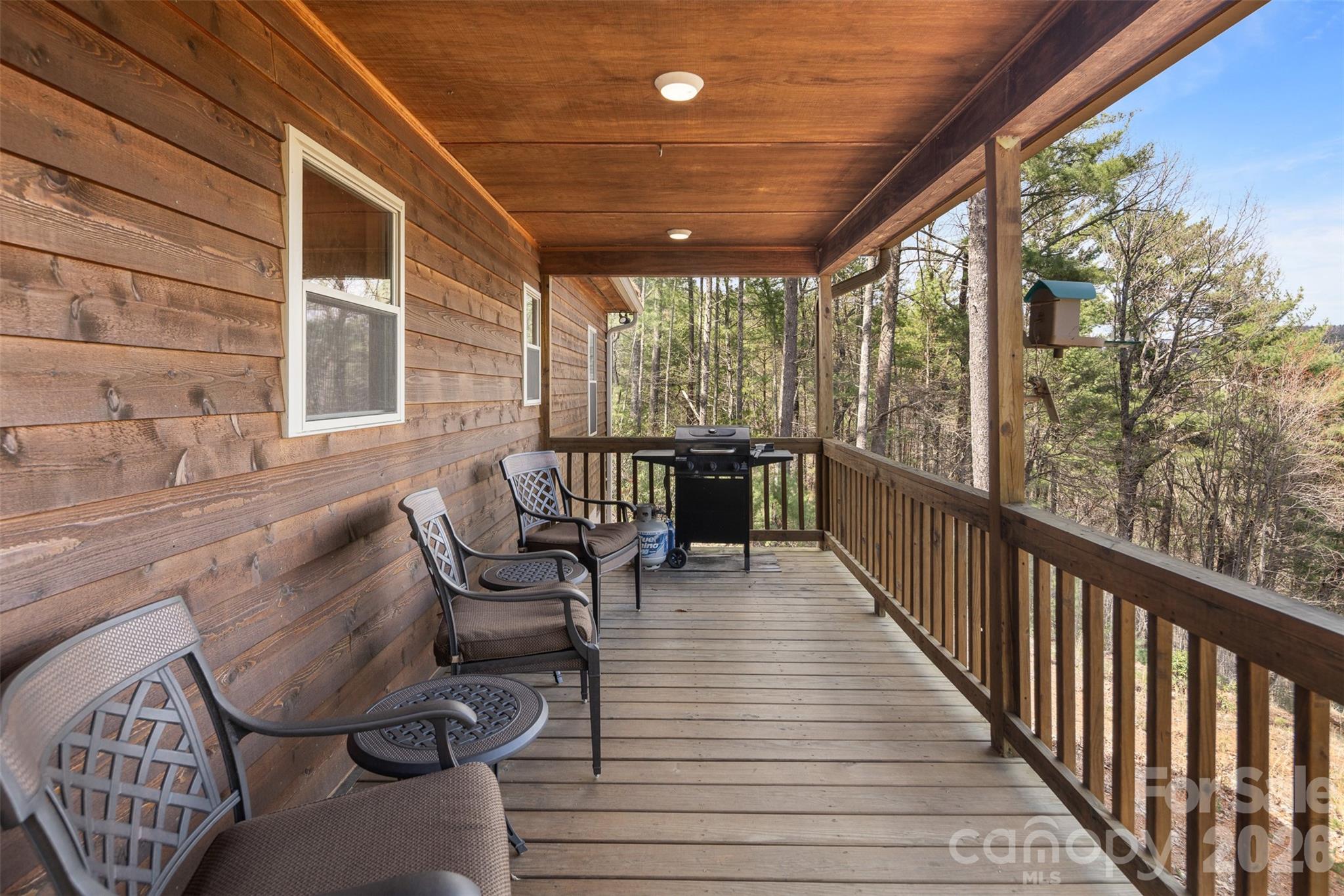 128 Deer Antler Drive Property Photo 14