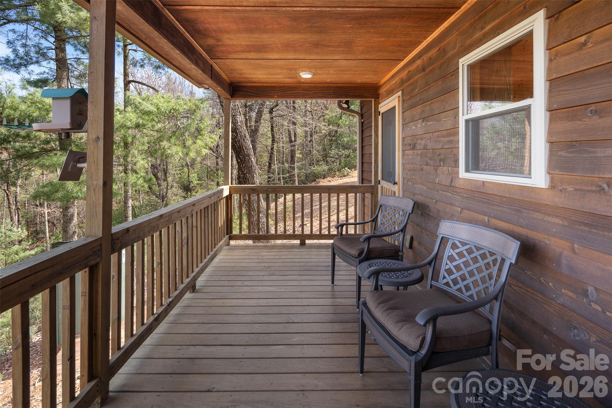 128 Deer Antler Drive Property Photo 15