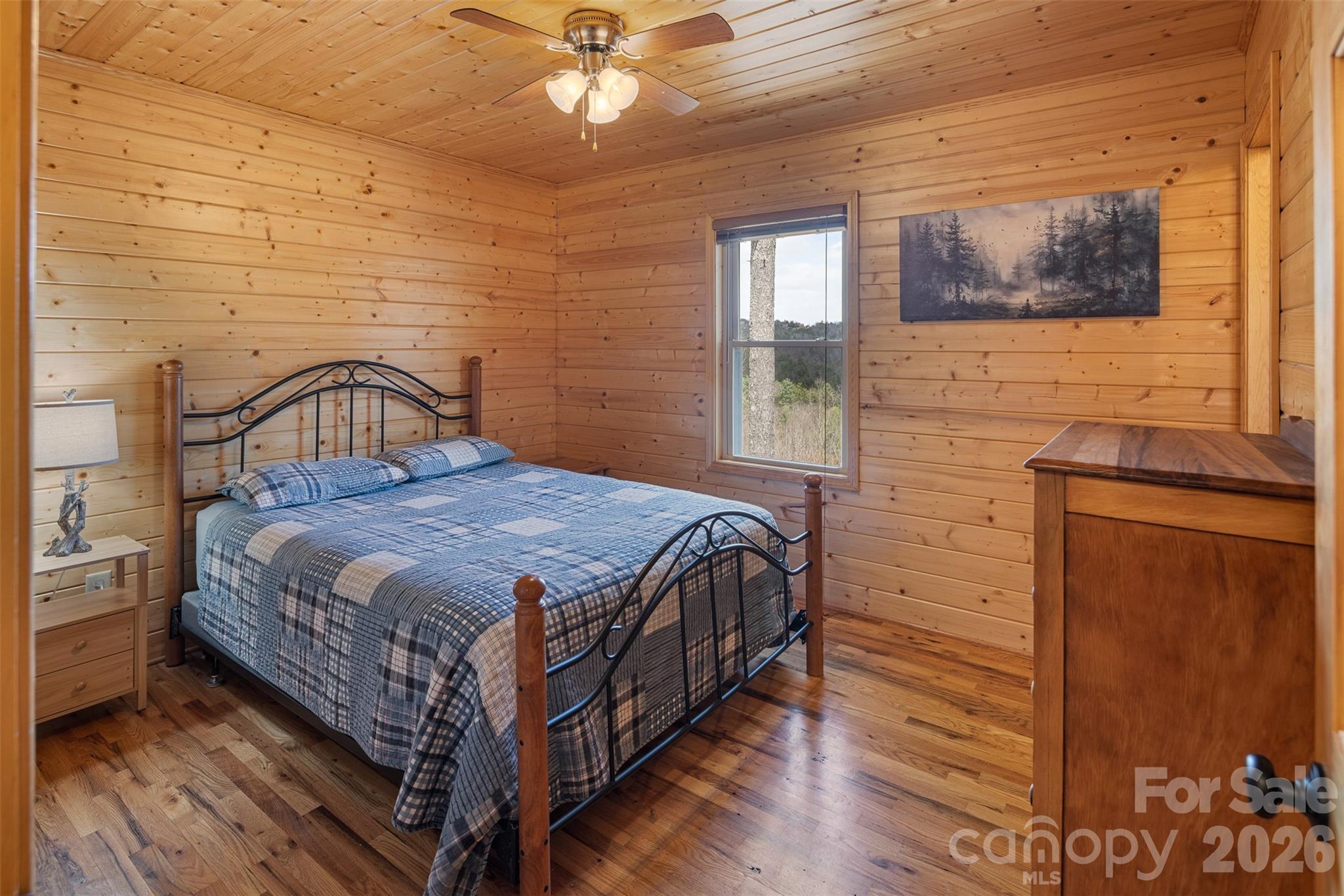 128 Deer Antler Drive Property Photo 17