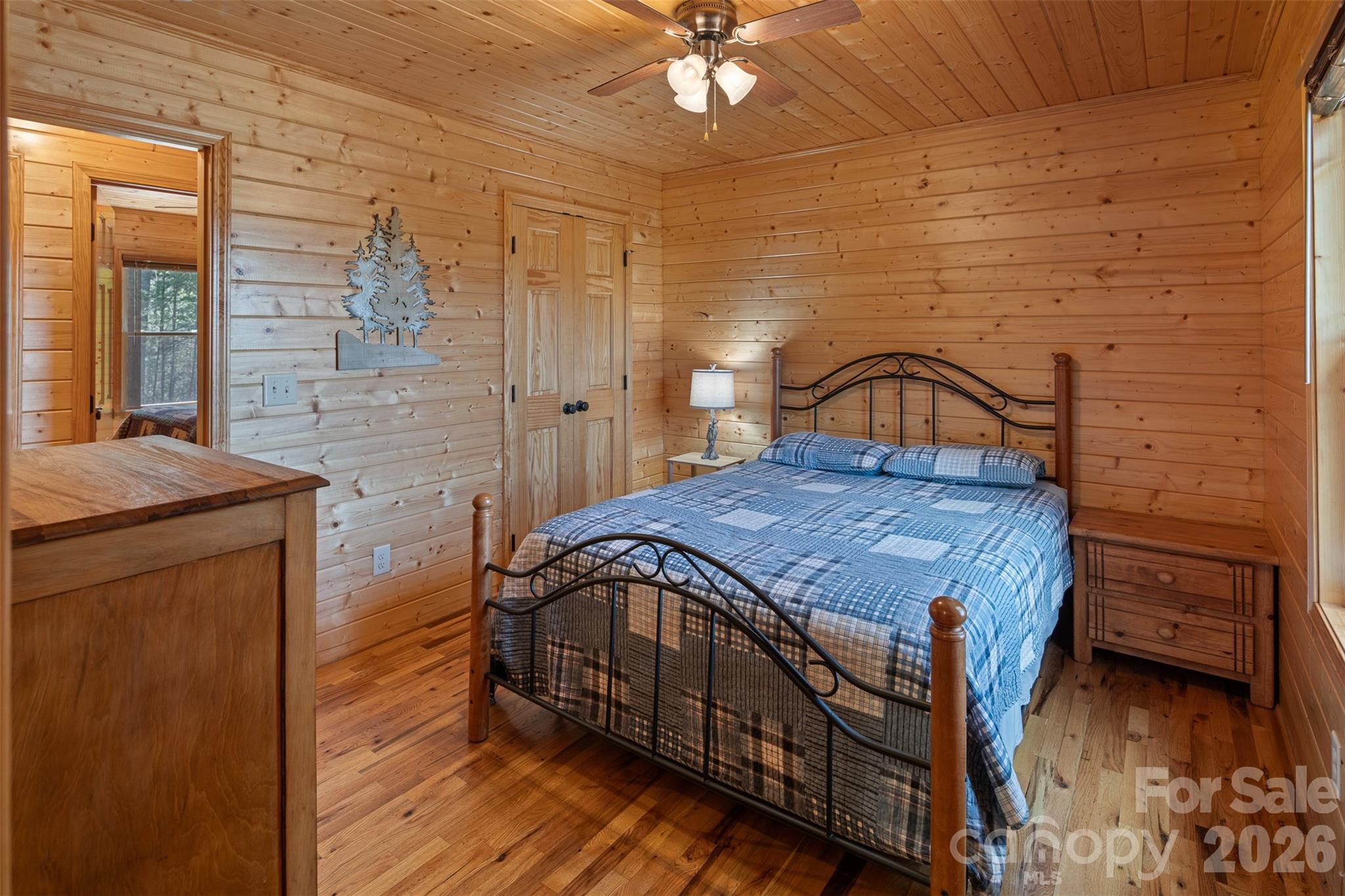 128 Deer Antler Drive Property Photo 18