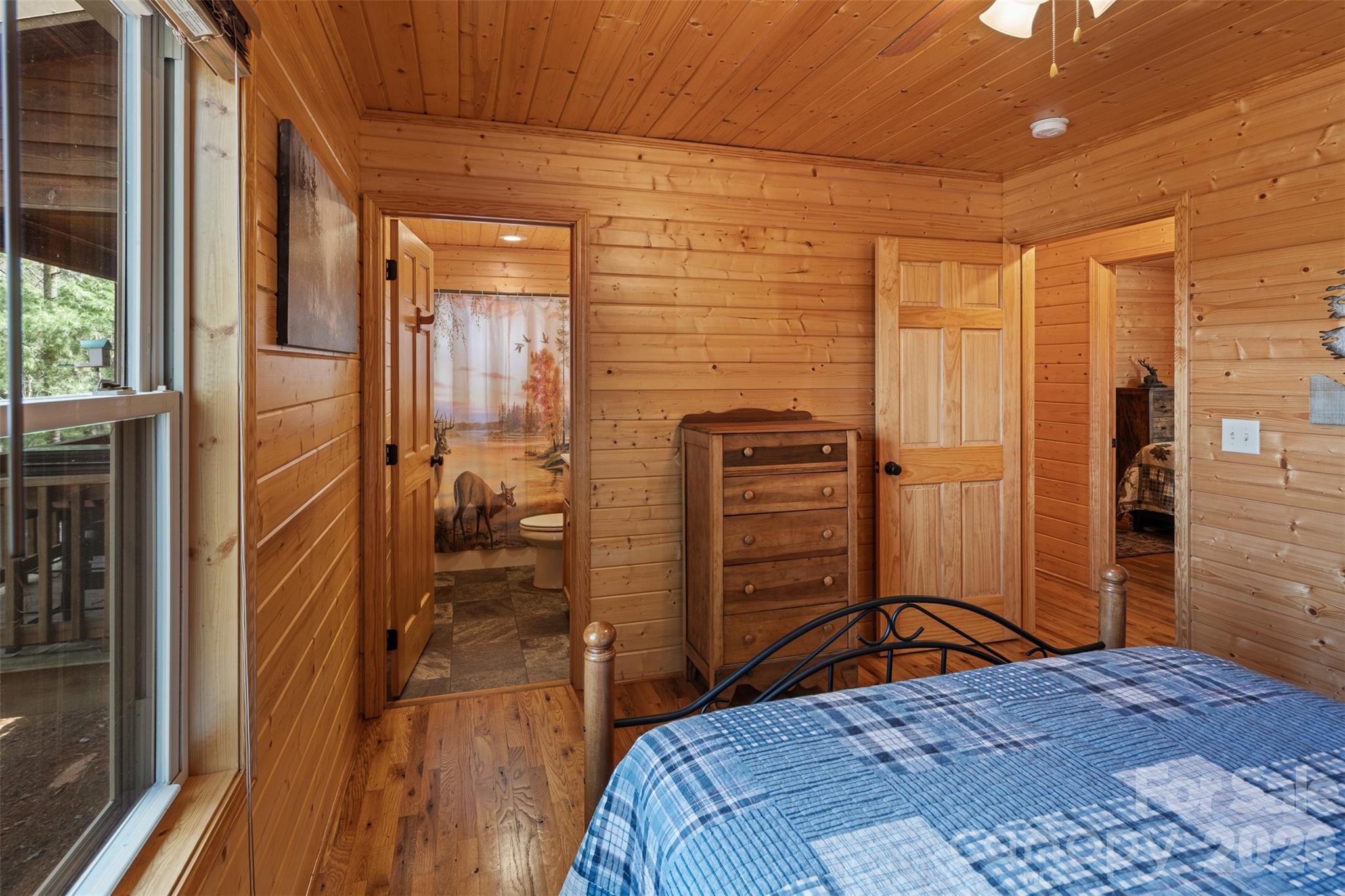 128 Deer Antler Drive Property Photo 19