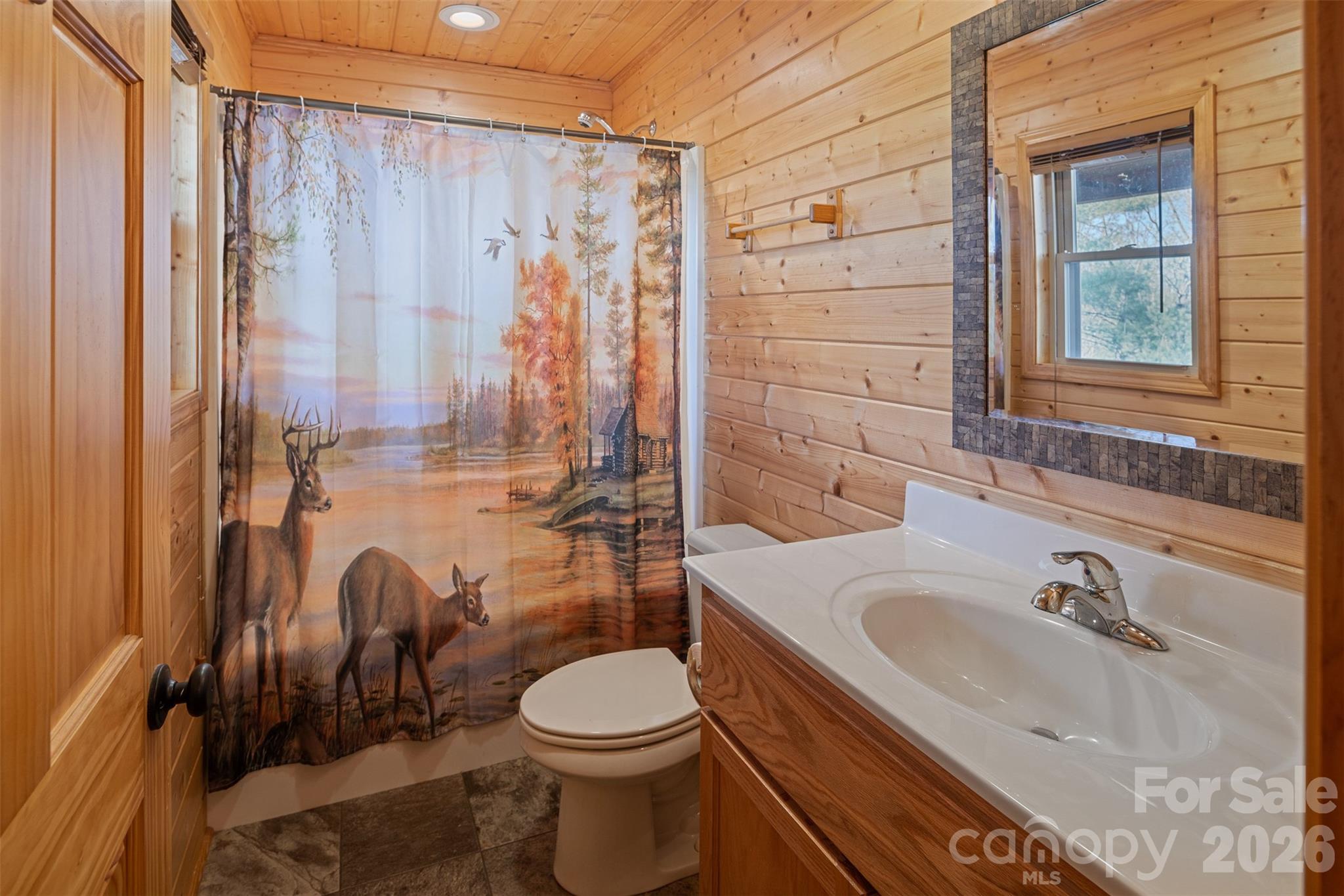 128 Deer Antler Drive Property Photo 20