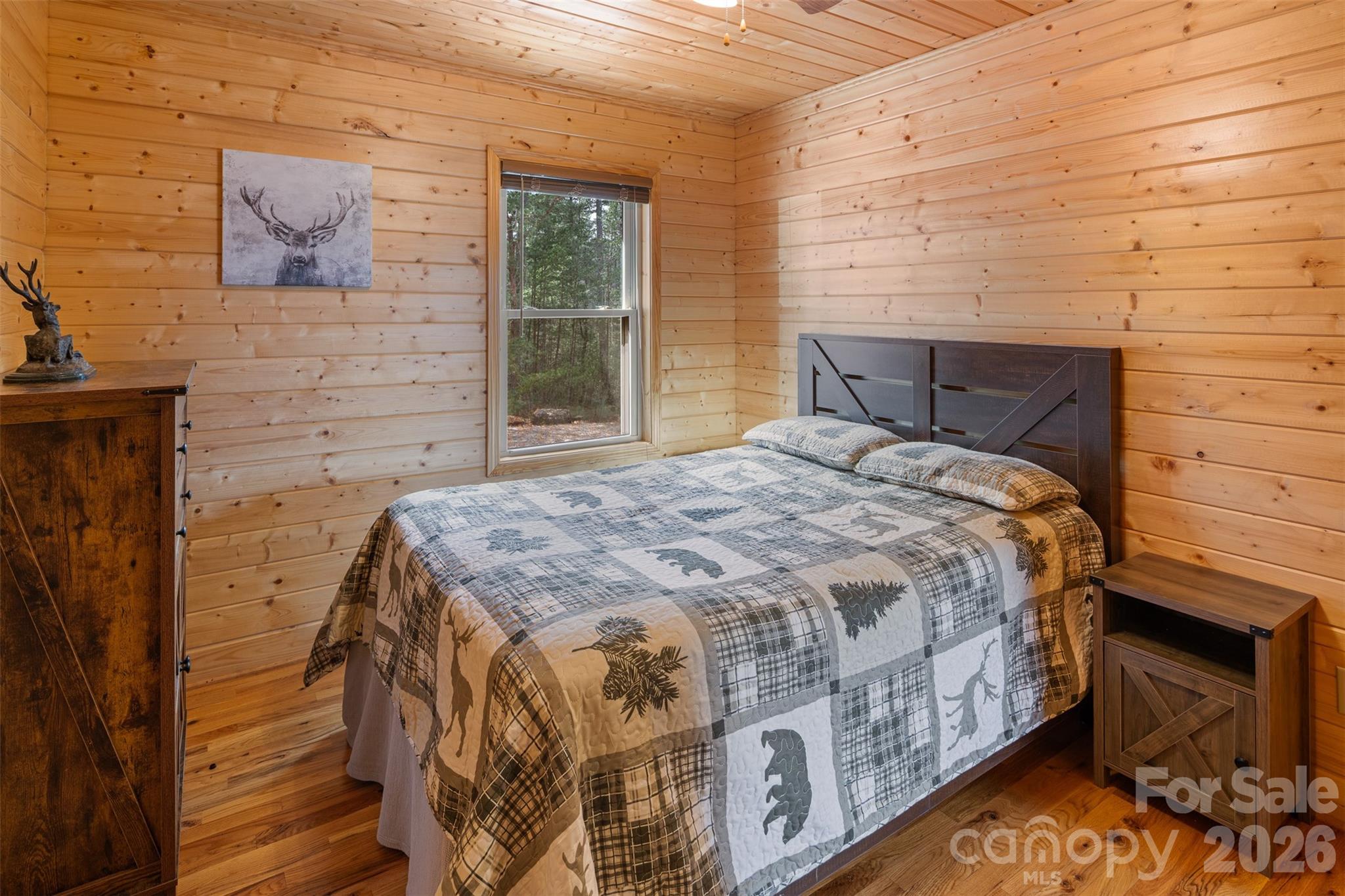 128 Deer Antler Drive Property Photo 21