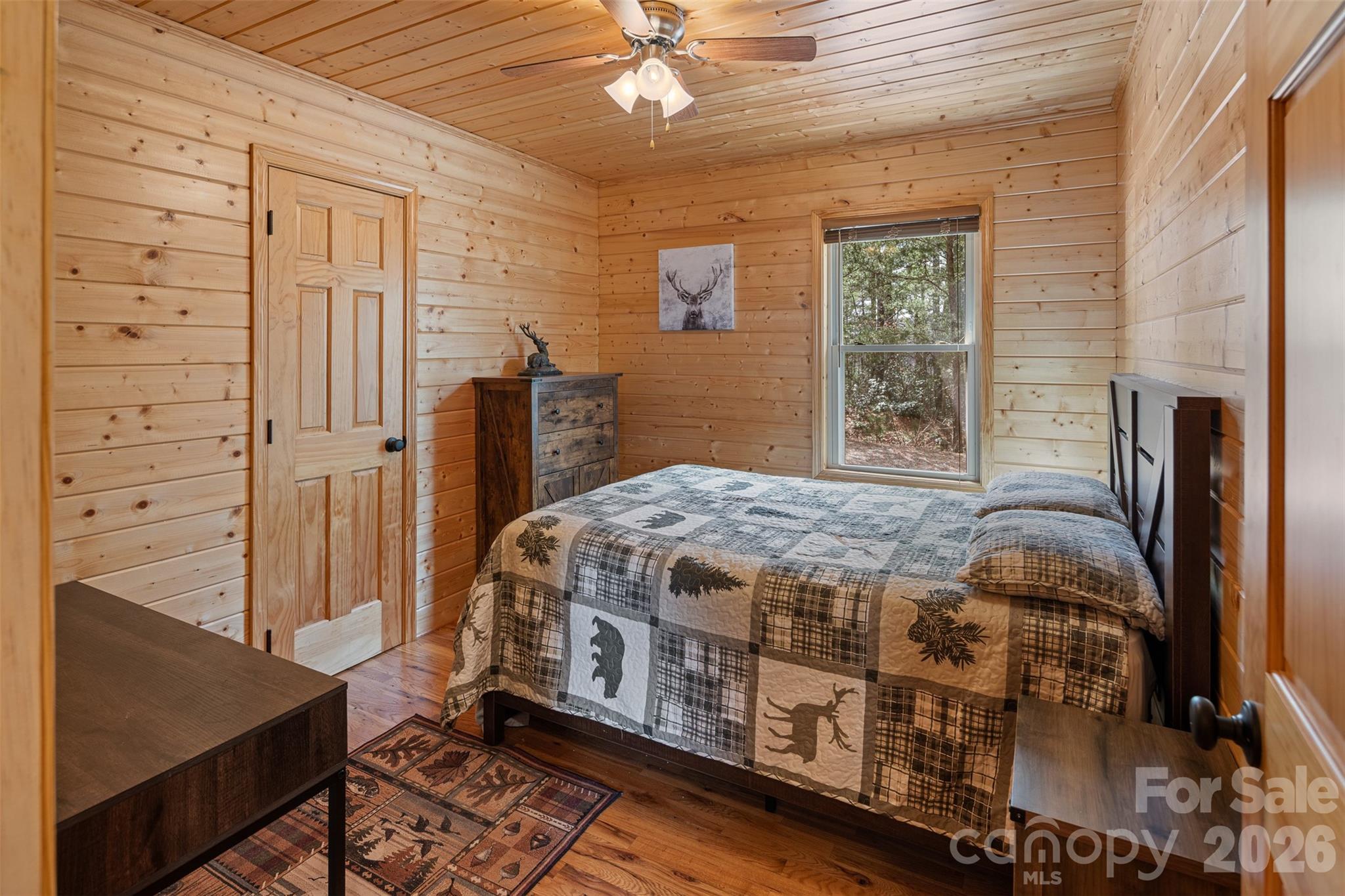 128 Deer Antler Drive Property Photo 22