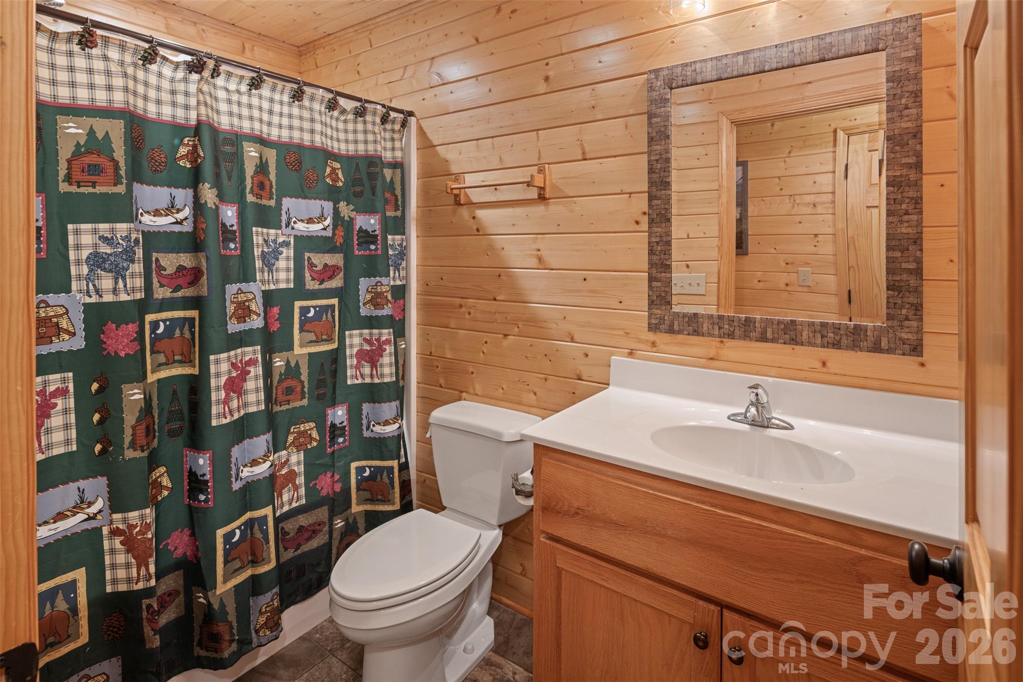 128 Deer Antler Drive Property Photo 24