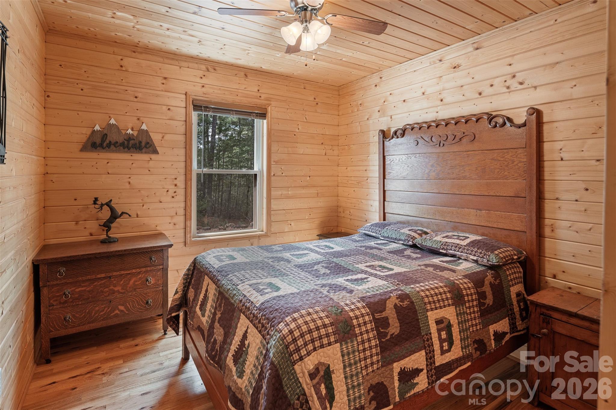 128 Deer Antler Drive Property Photo 25