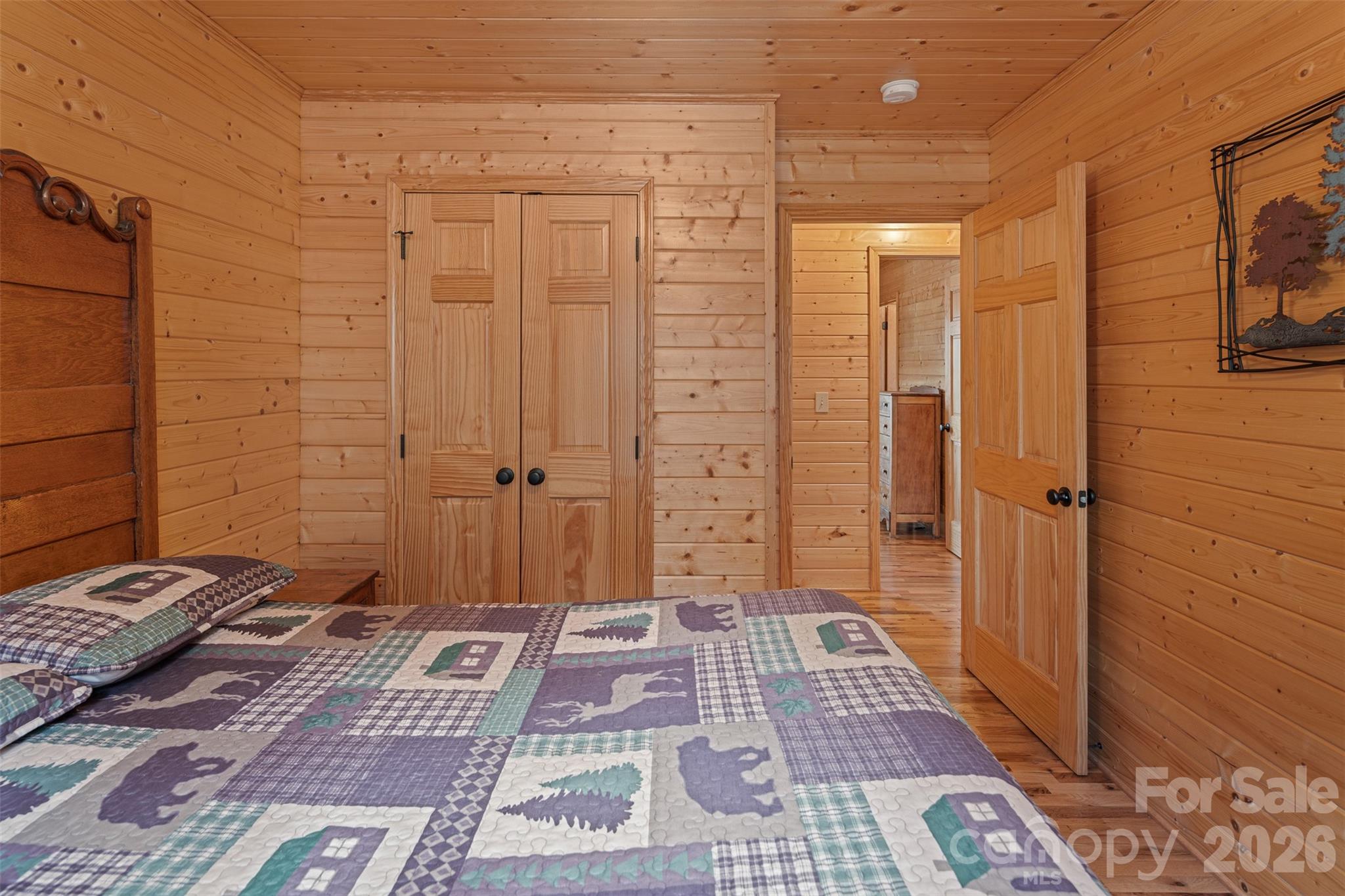 128 Deer Antler Drive Property Photo 26