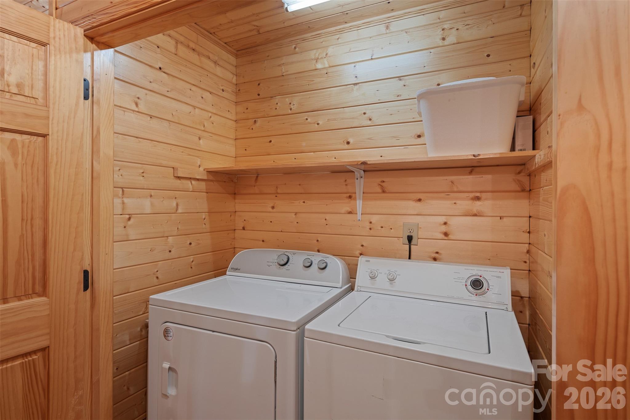 128 Deer Antler Drive Property Photo 27