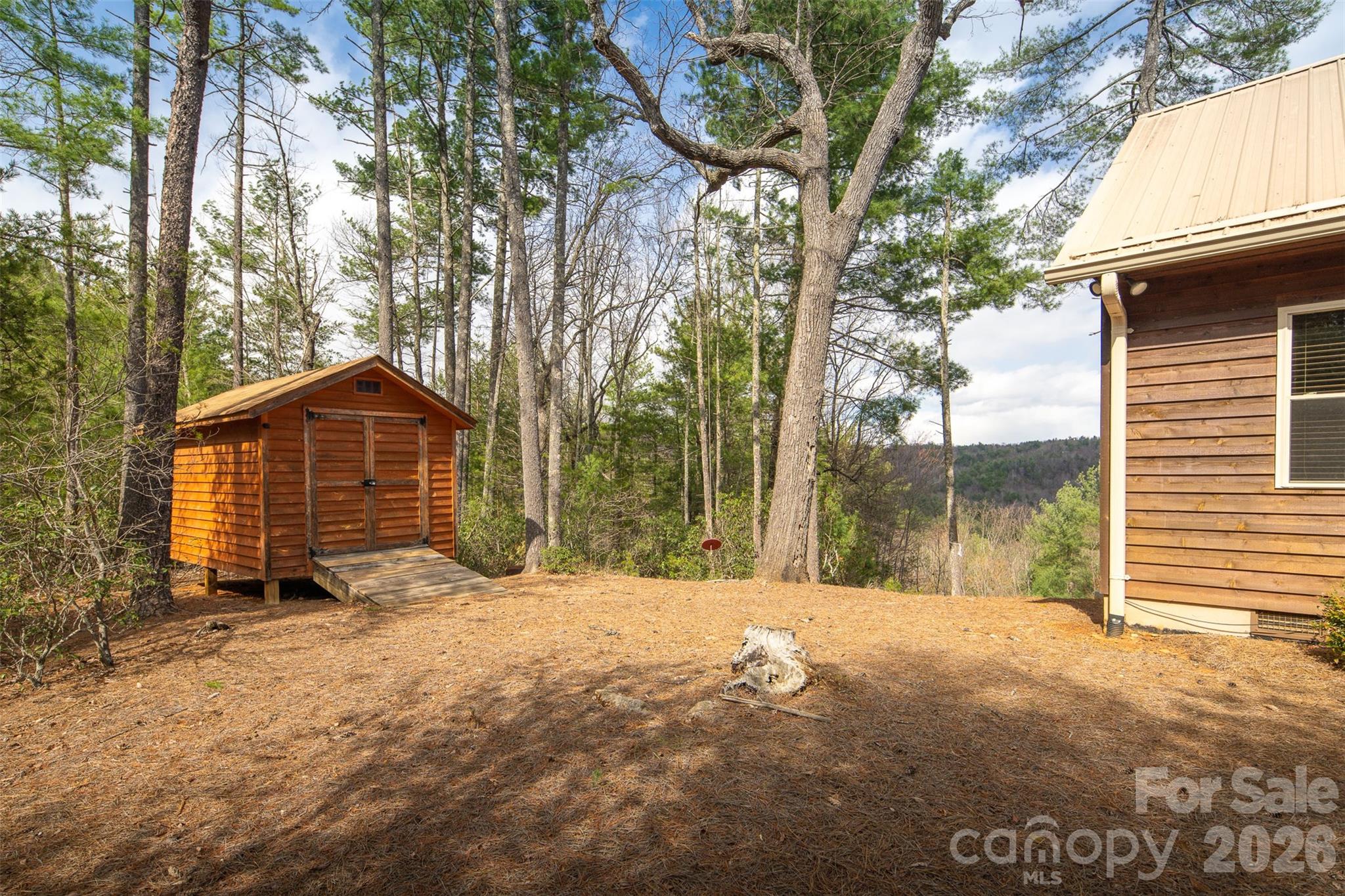 128 Deer Antler Drive Property Photo 29