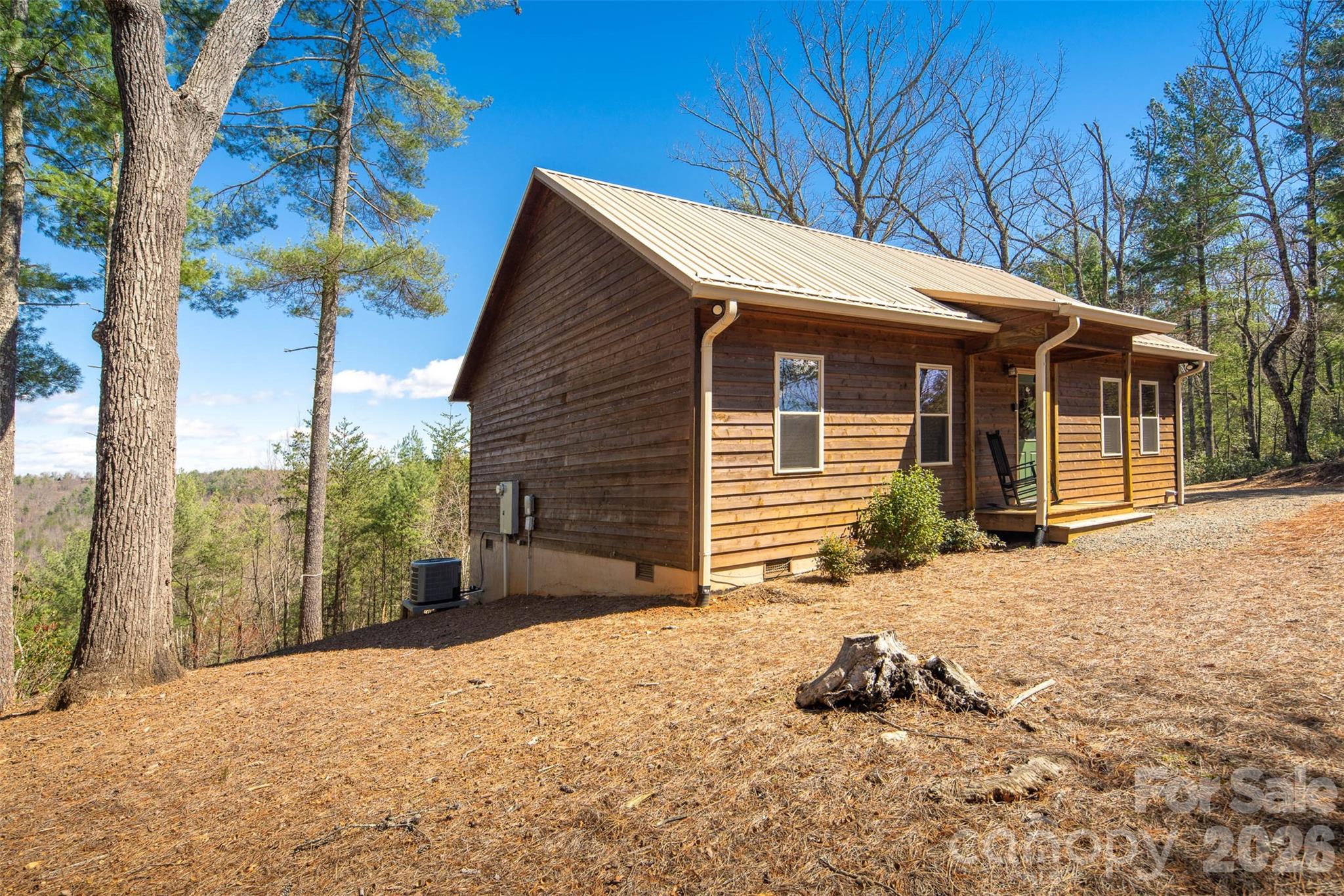 128 Deer Antler Drive Property Photo 30