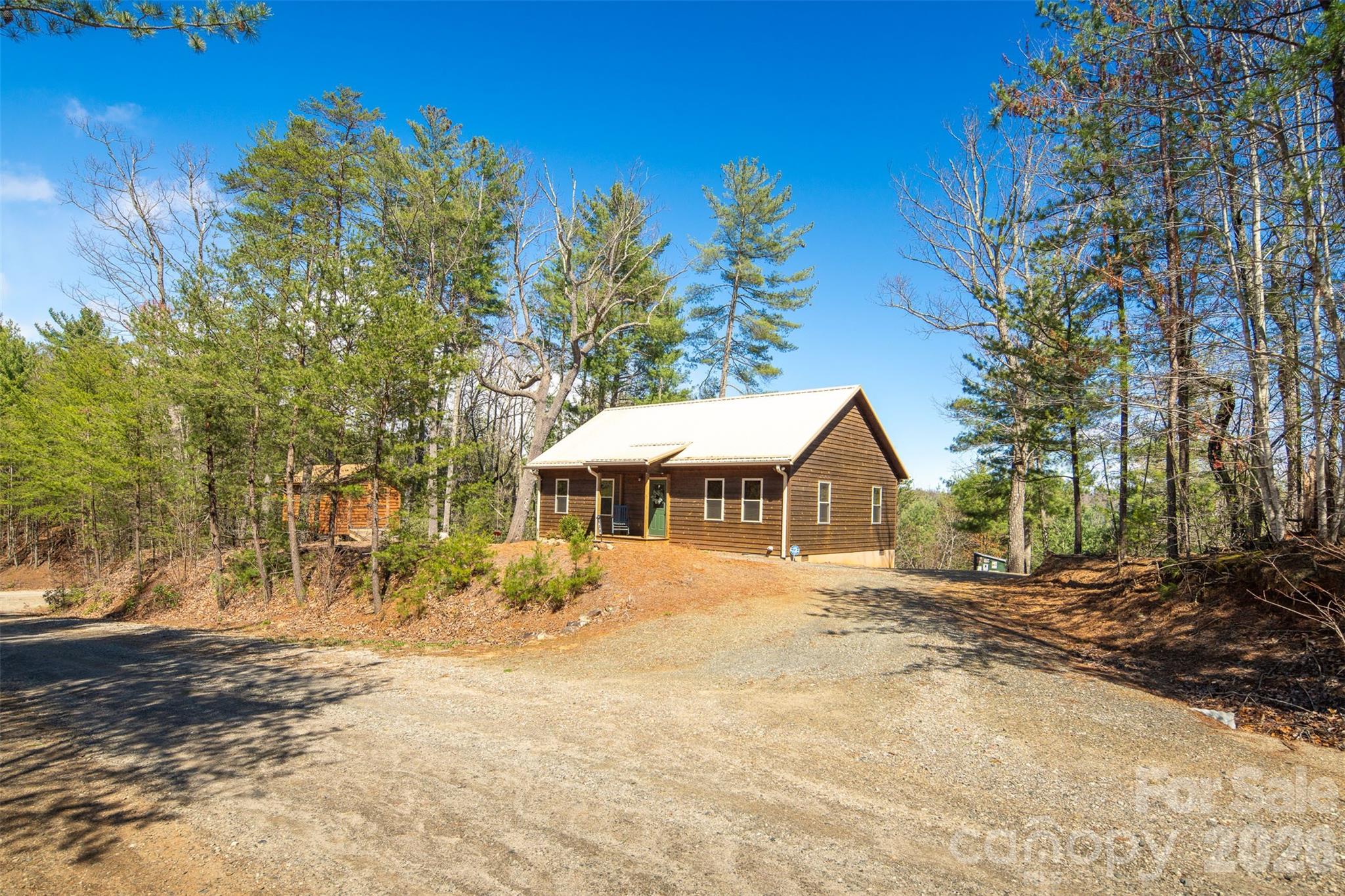 128 Deer Antler Drive Property Photo 31
