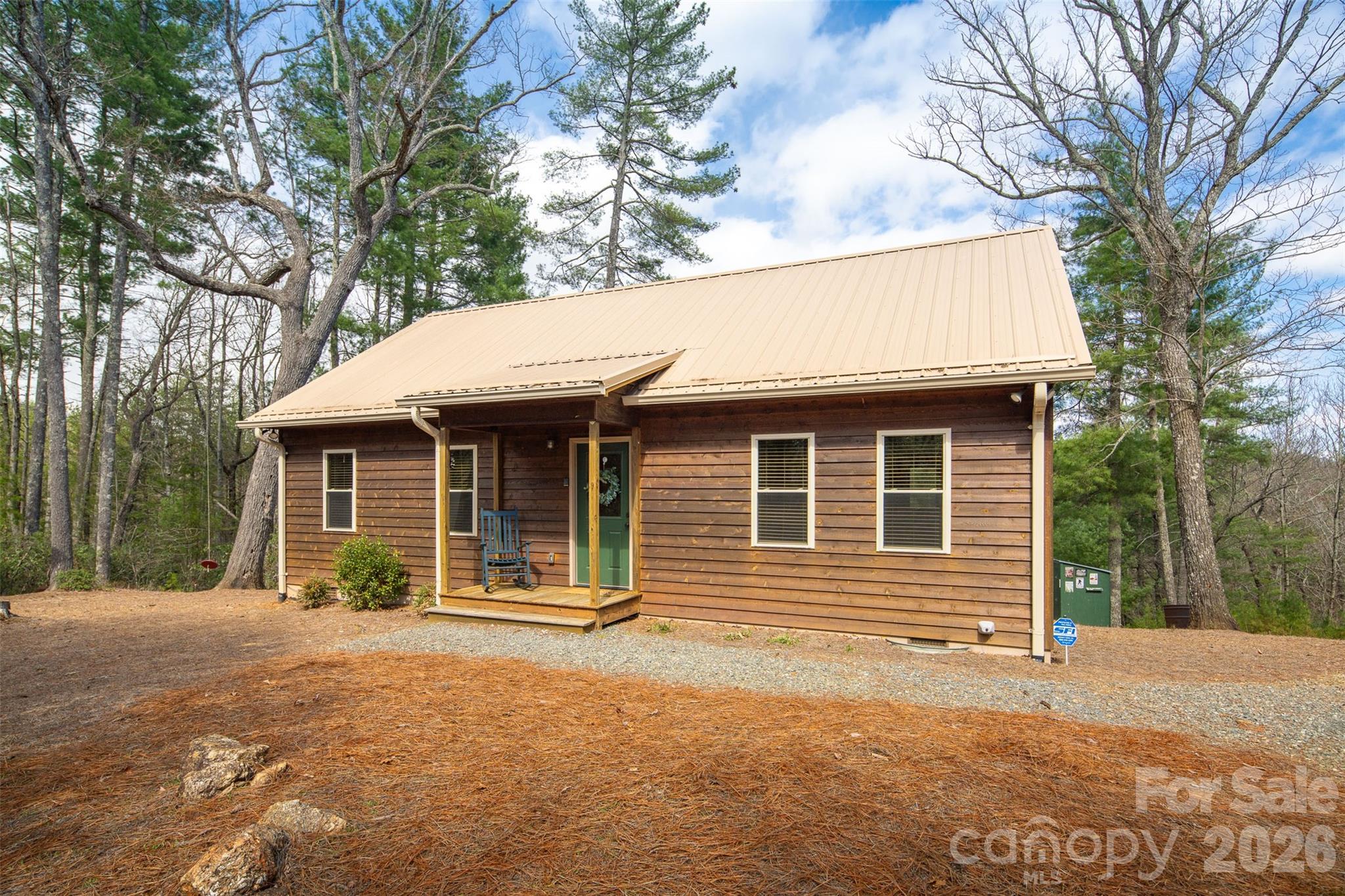128 Deer Antler Drive Property Photo 32