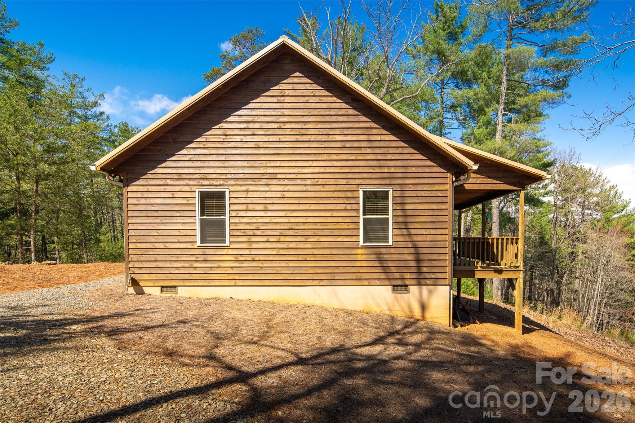 128 Deer Antler Drive Property Photo 33