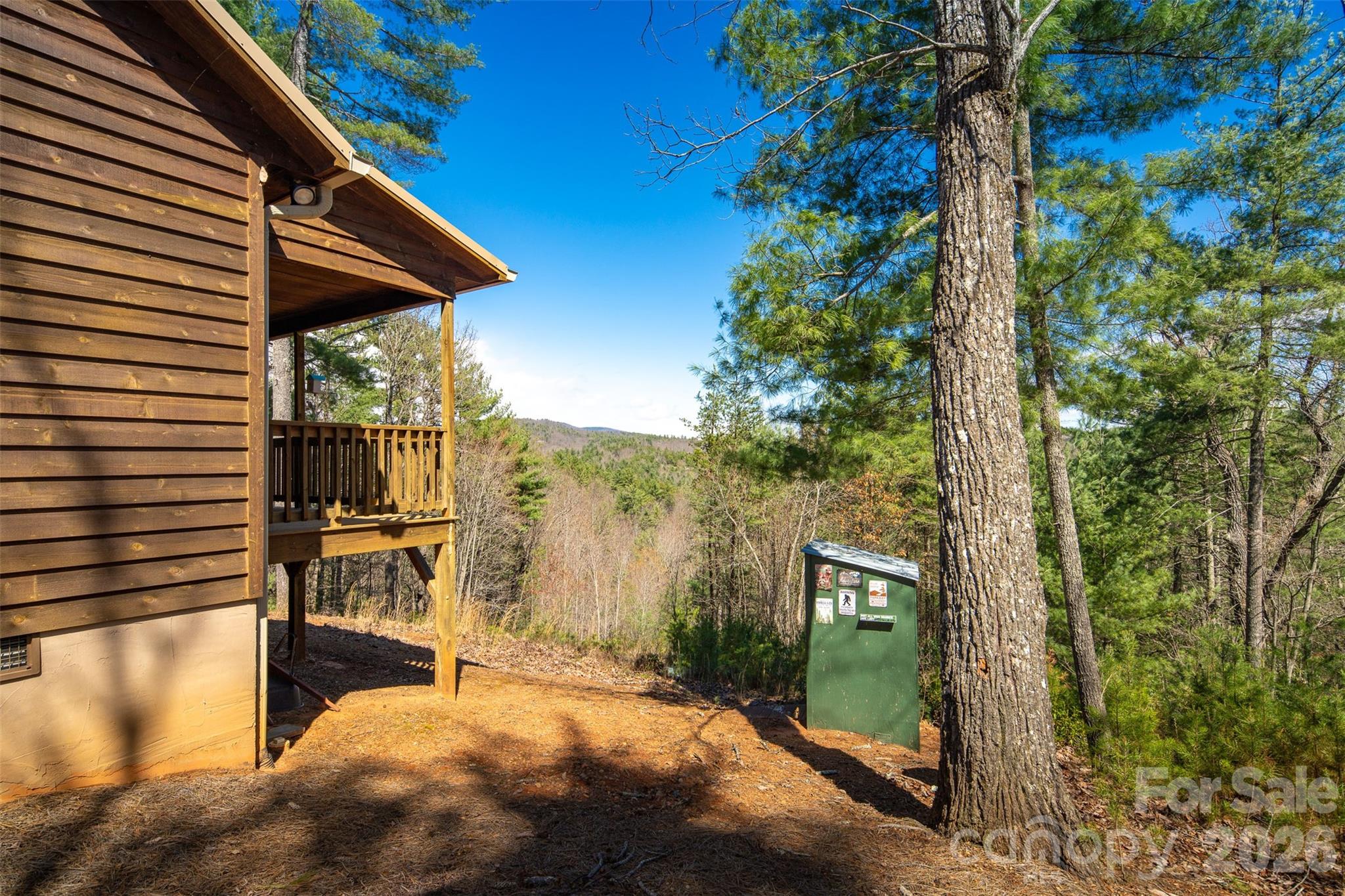 128 Deer Antler Drive Property Photo 34