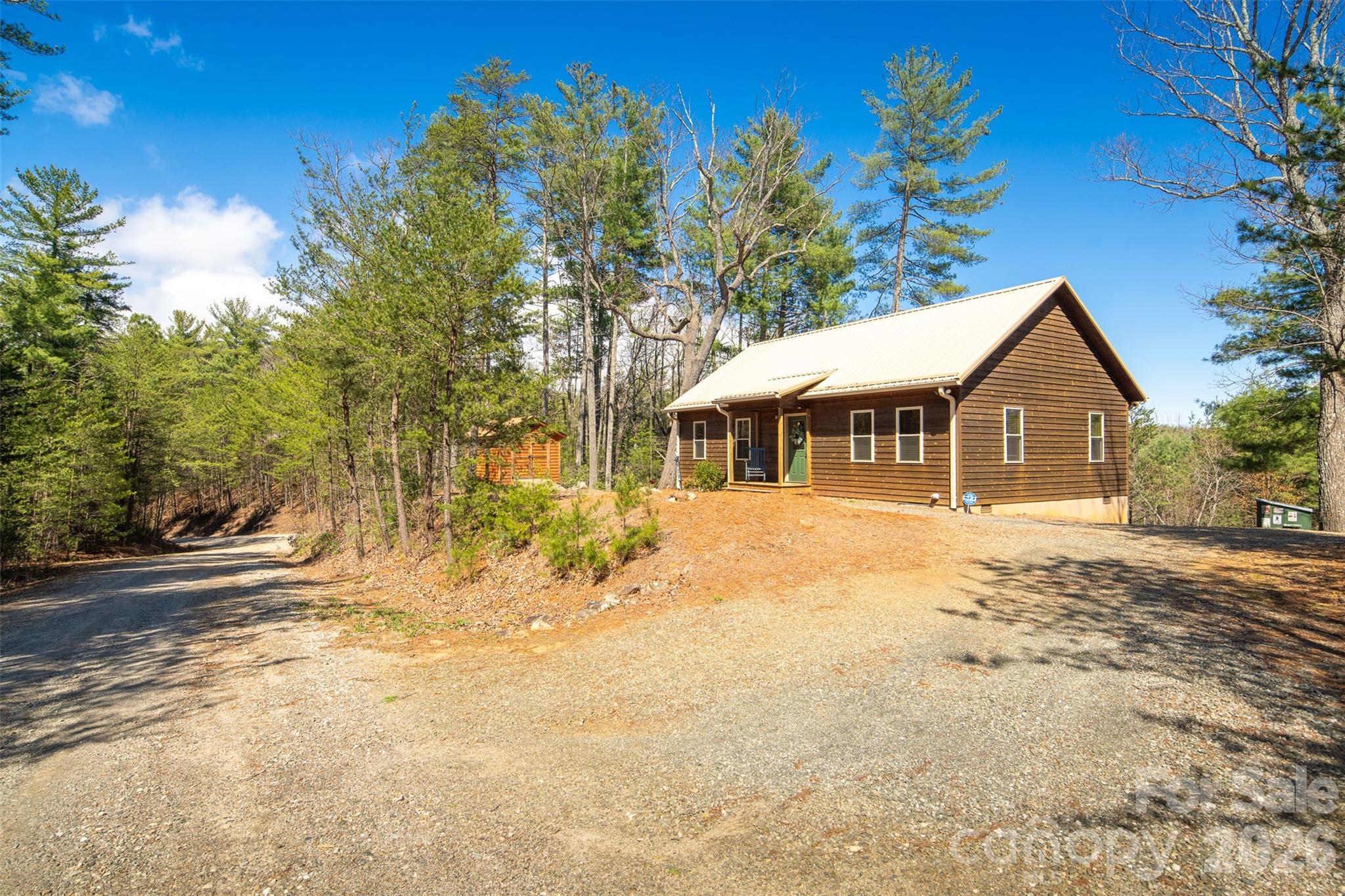128 Deer Antler Drive Property Photo 36