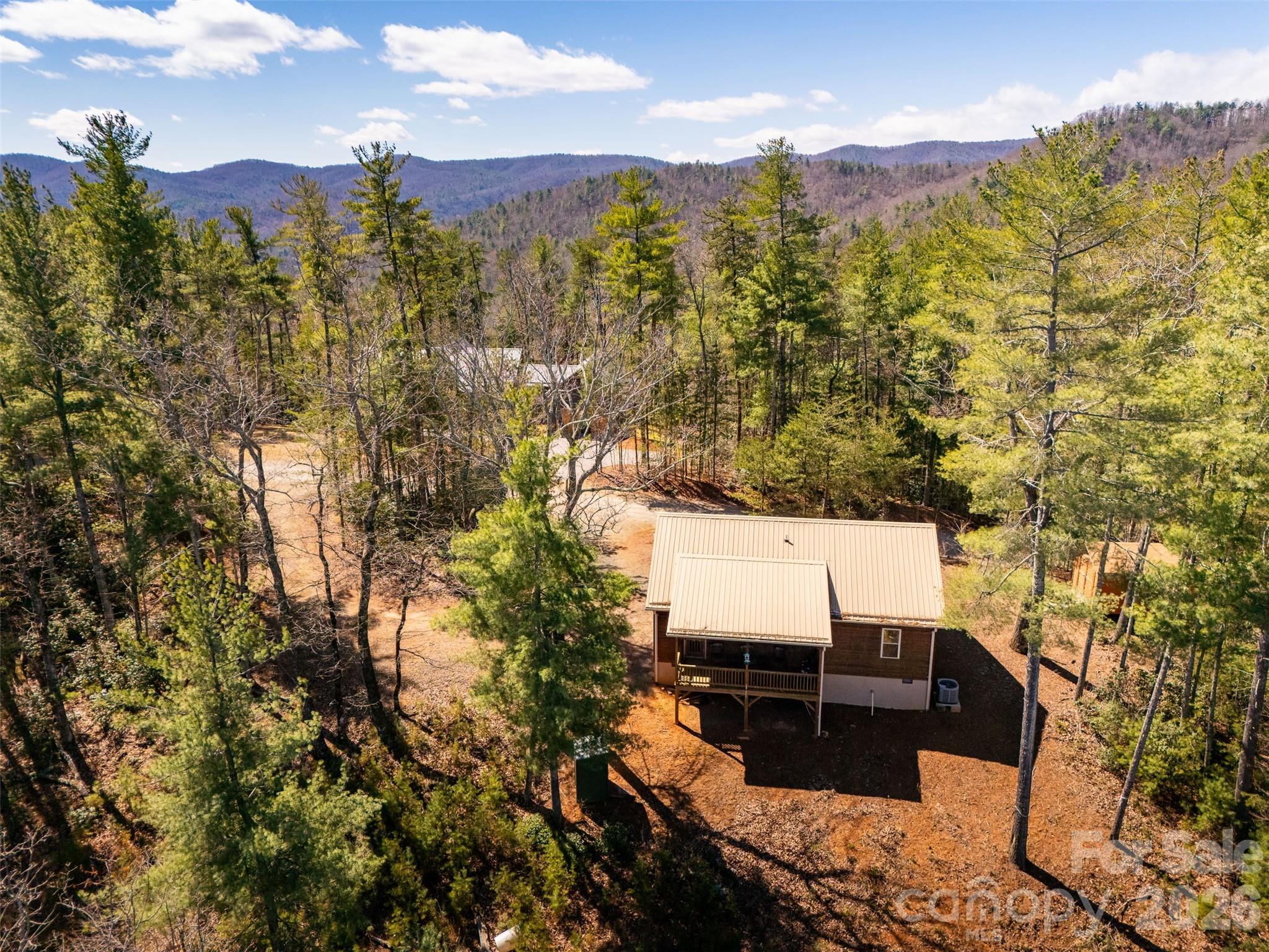 128 Deer Antler Drive Property Photo 37