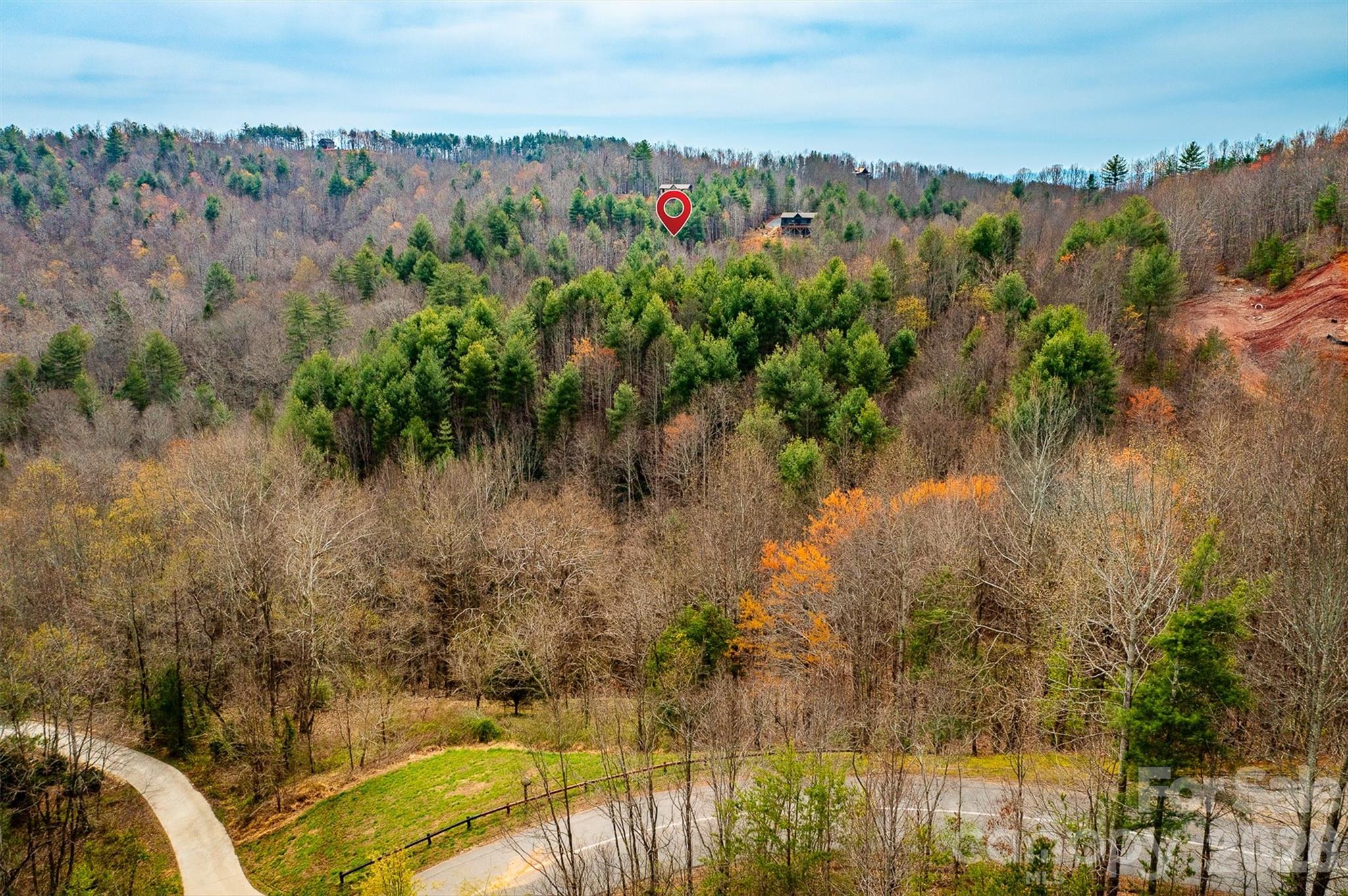 140 Johns Ridge Parkway 140 Property Photo 1