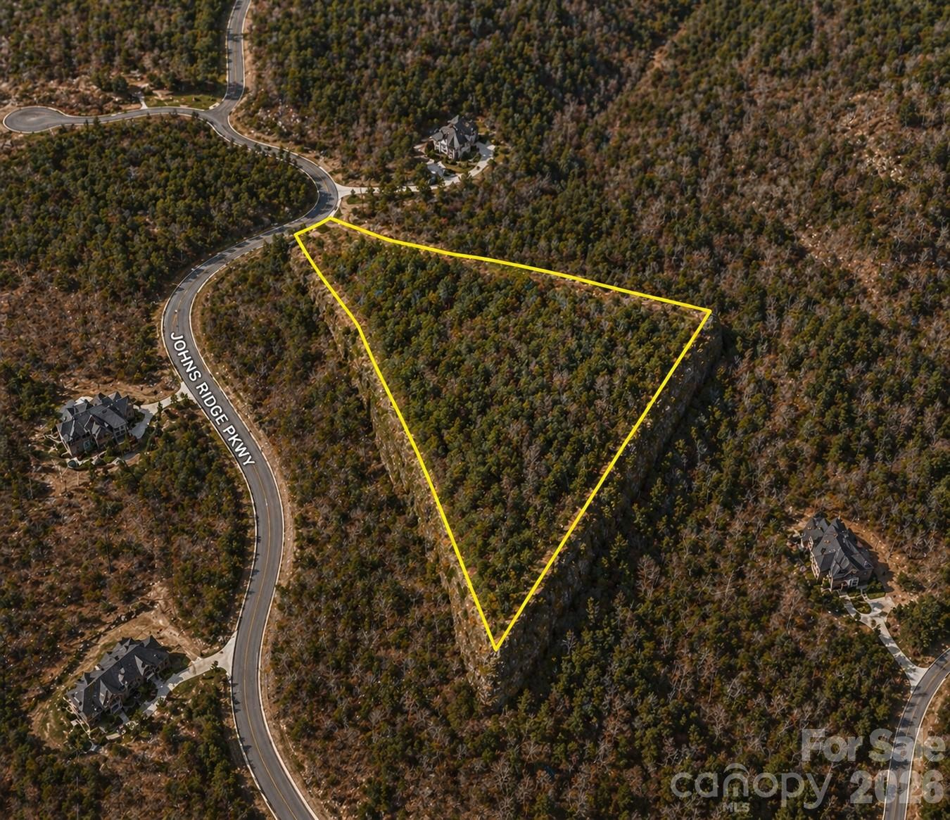 140 Johns Ridge Parkway 140 Property Photo 4