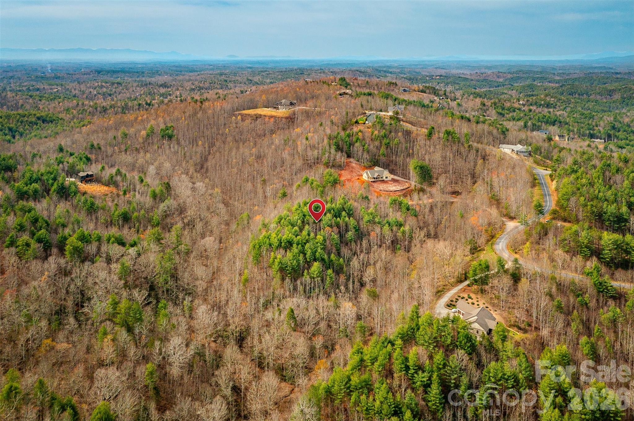 140 Johns Ridge Parkway 140 Property Photo 7
