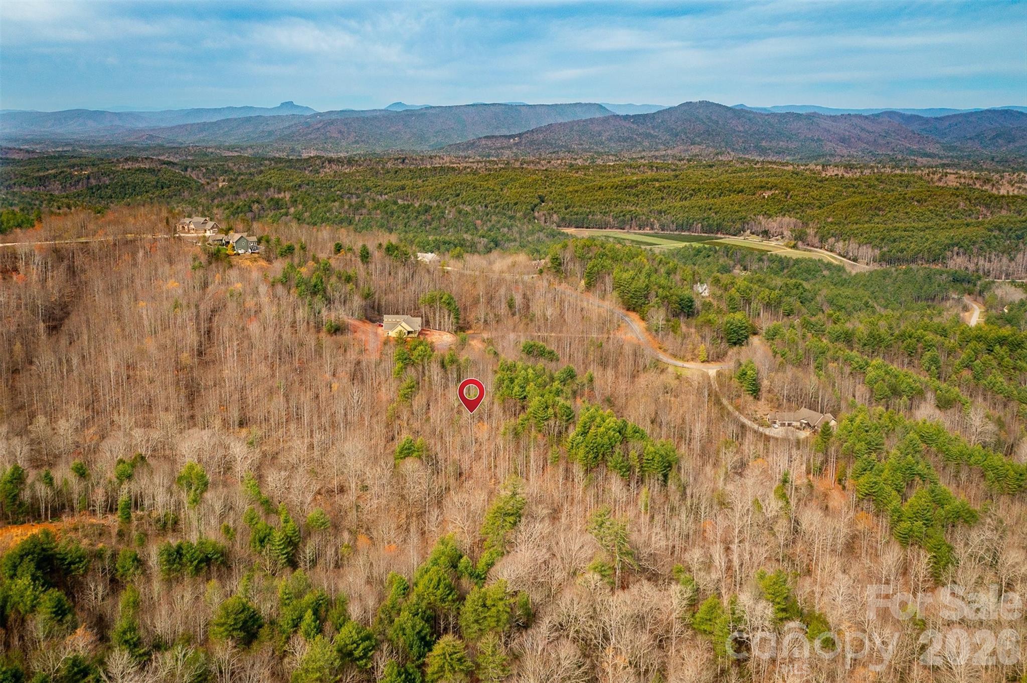 140 Johns Ridge Parkway 140 Property Photo 8