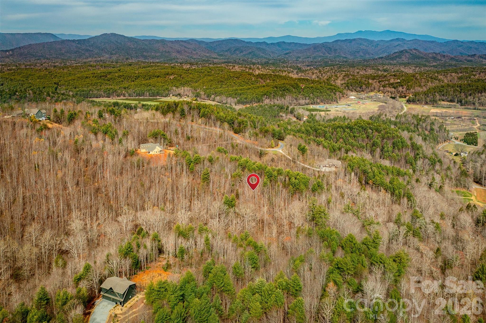 140 Johns Ridge Parkway 140 Property Photo 9
