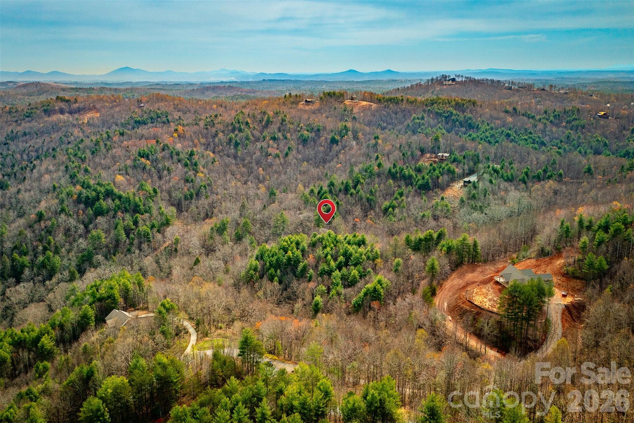 140 Johns Ridge Parkway 140 Property Photo 10