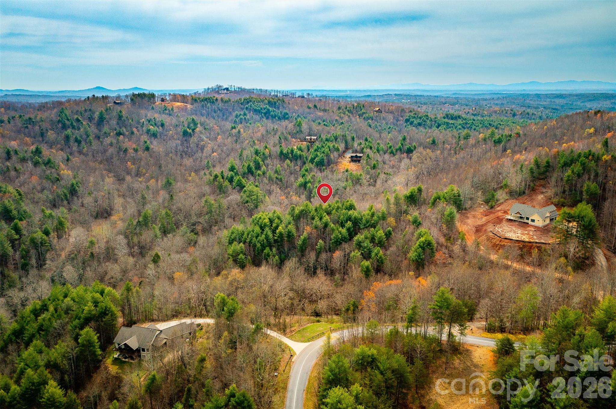 140 Johns Ridge Parkway 140 Property Photo 11