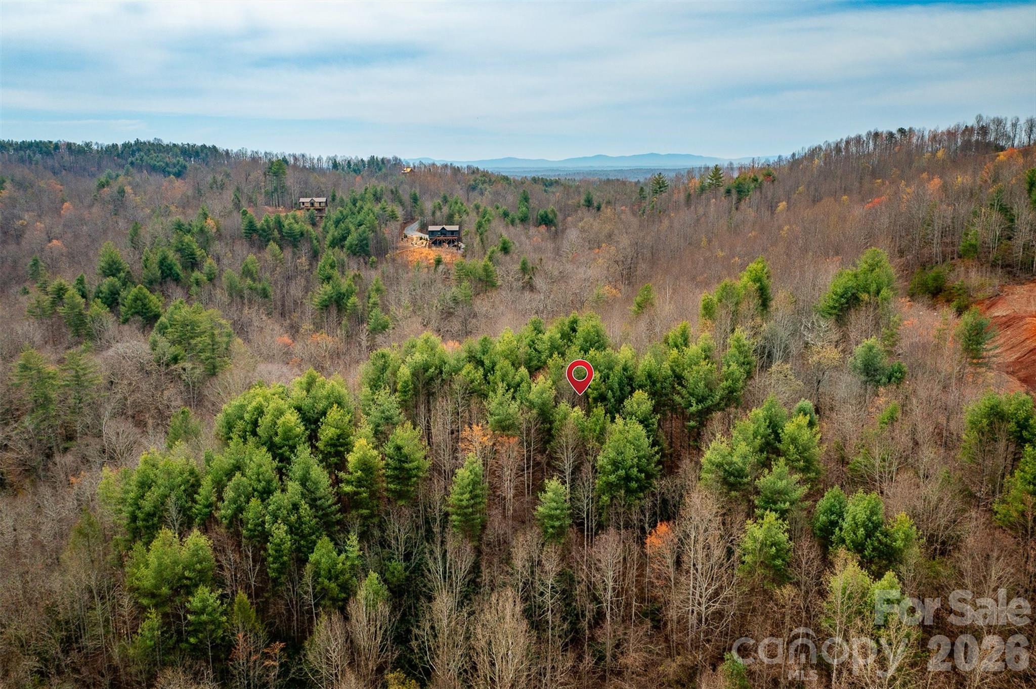 140 Johns Ridge Parkway 140 Property Photo 12