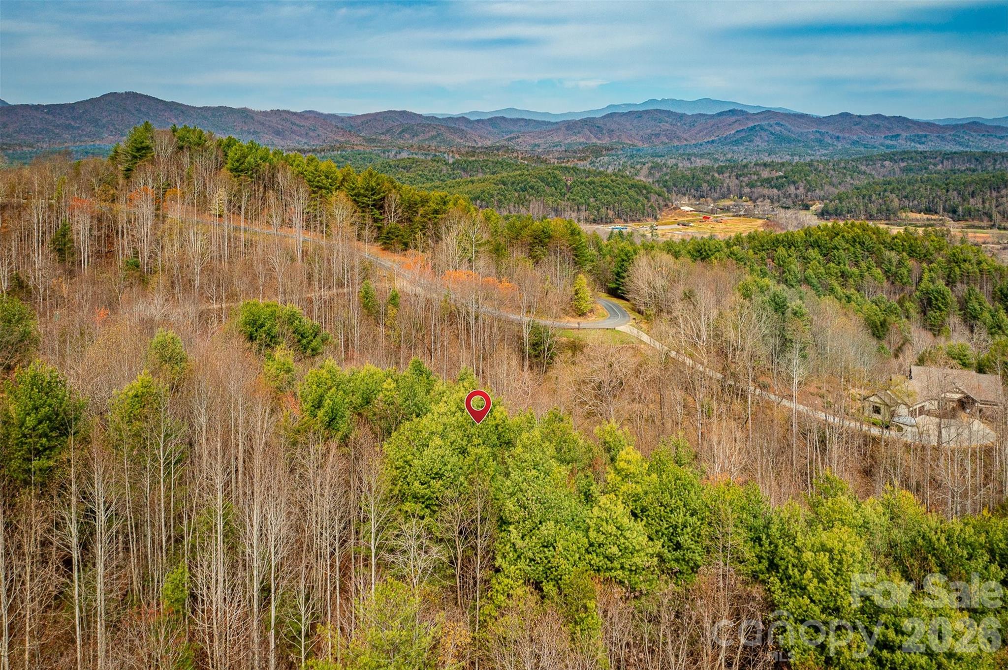 140 Johns Ridge Parkway 140 Property Photo 13