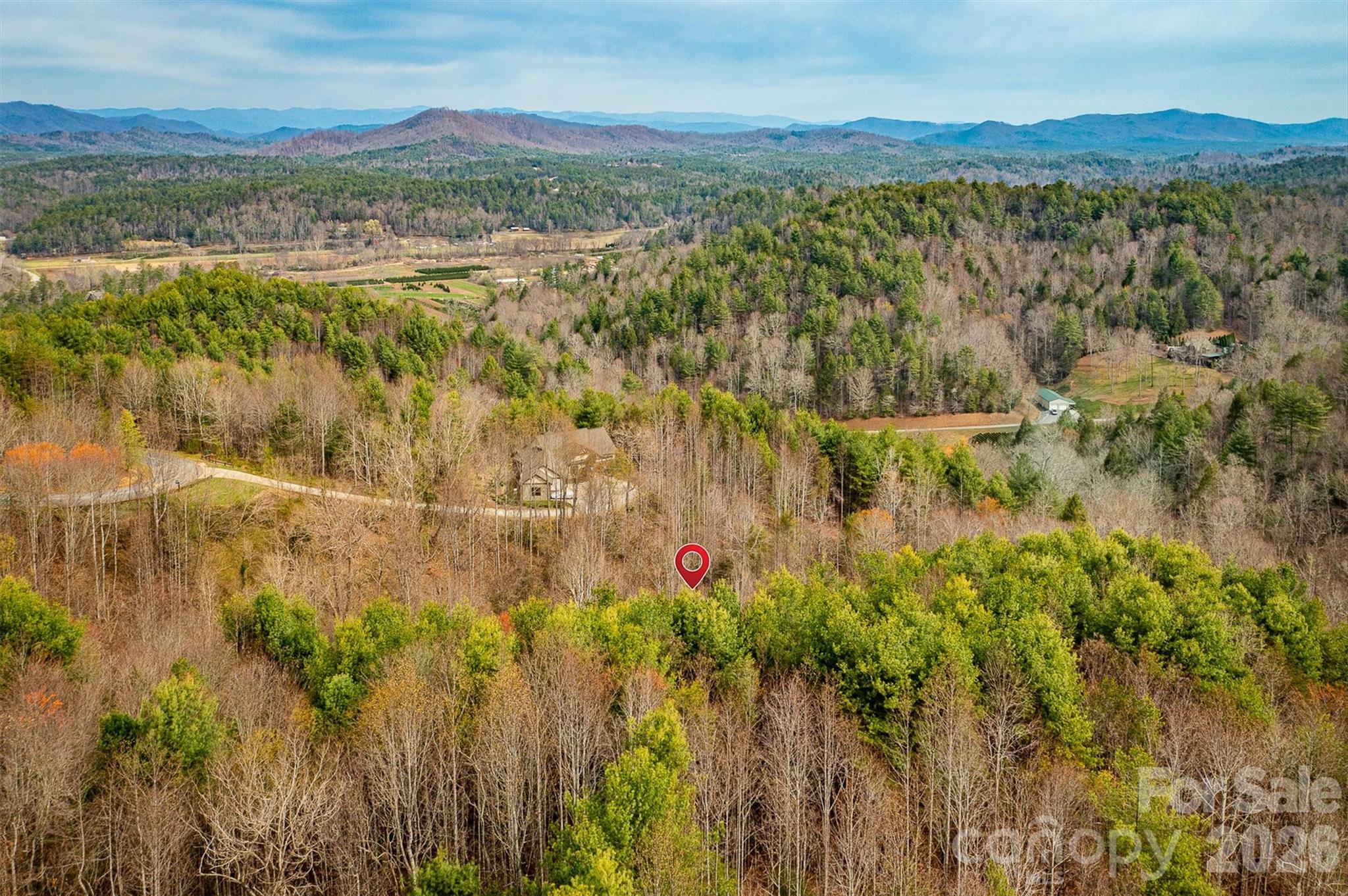 140 Johns Ridge Parkway 140 Property Photo 14