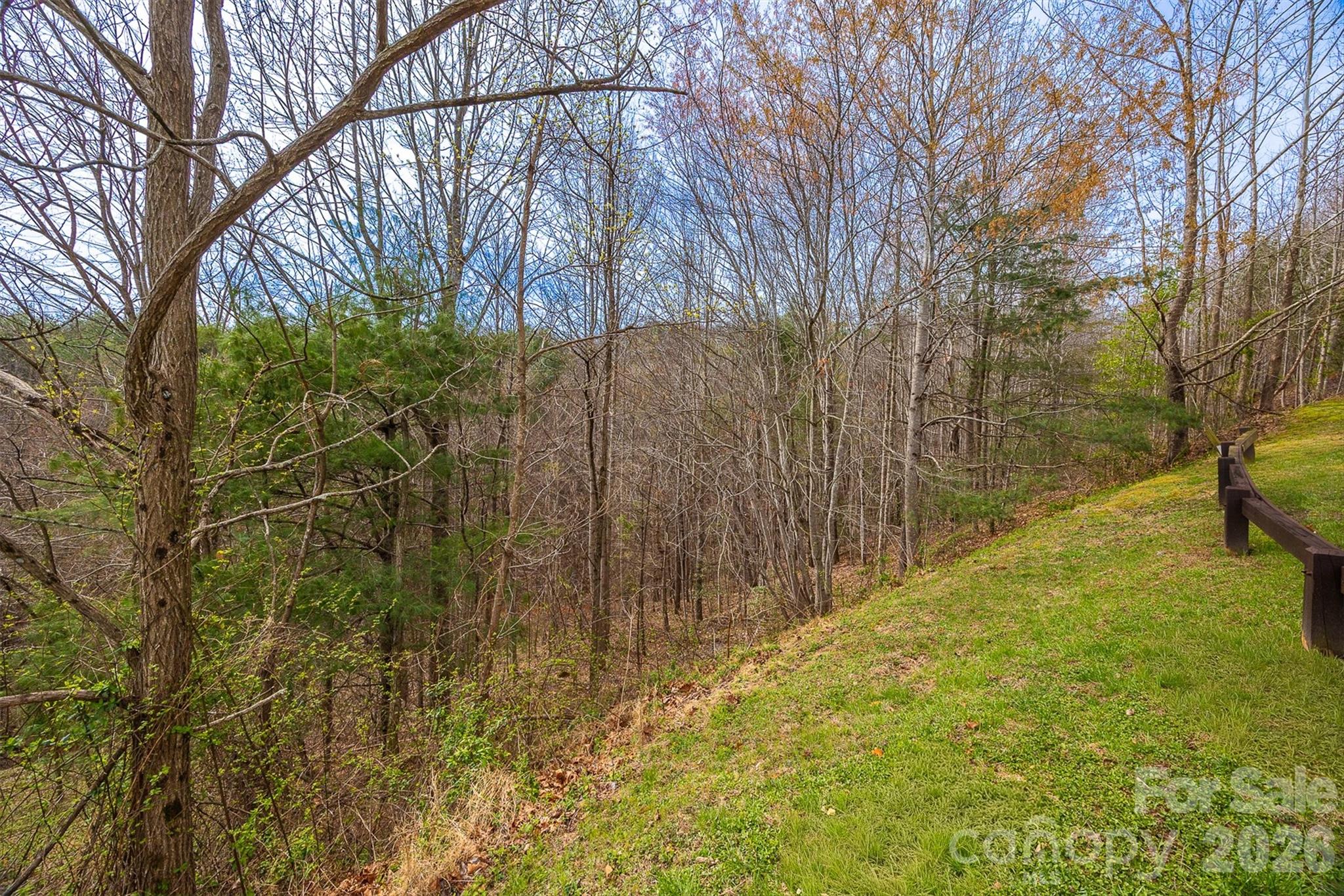 140 Johns Ridge Parkway 140 Property Photo 15