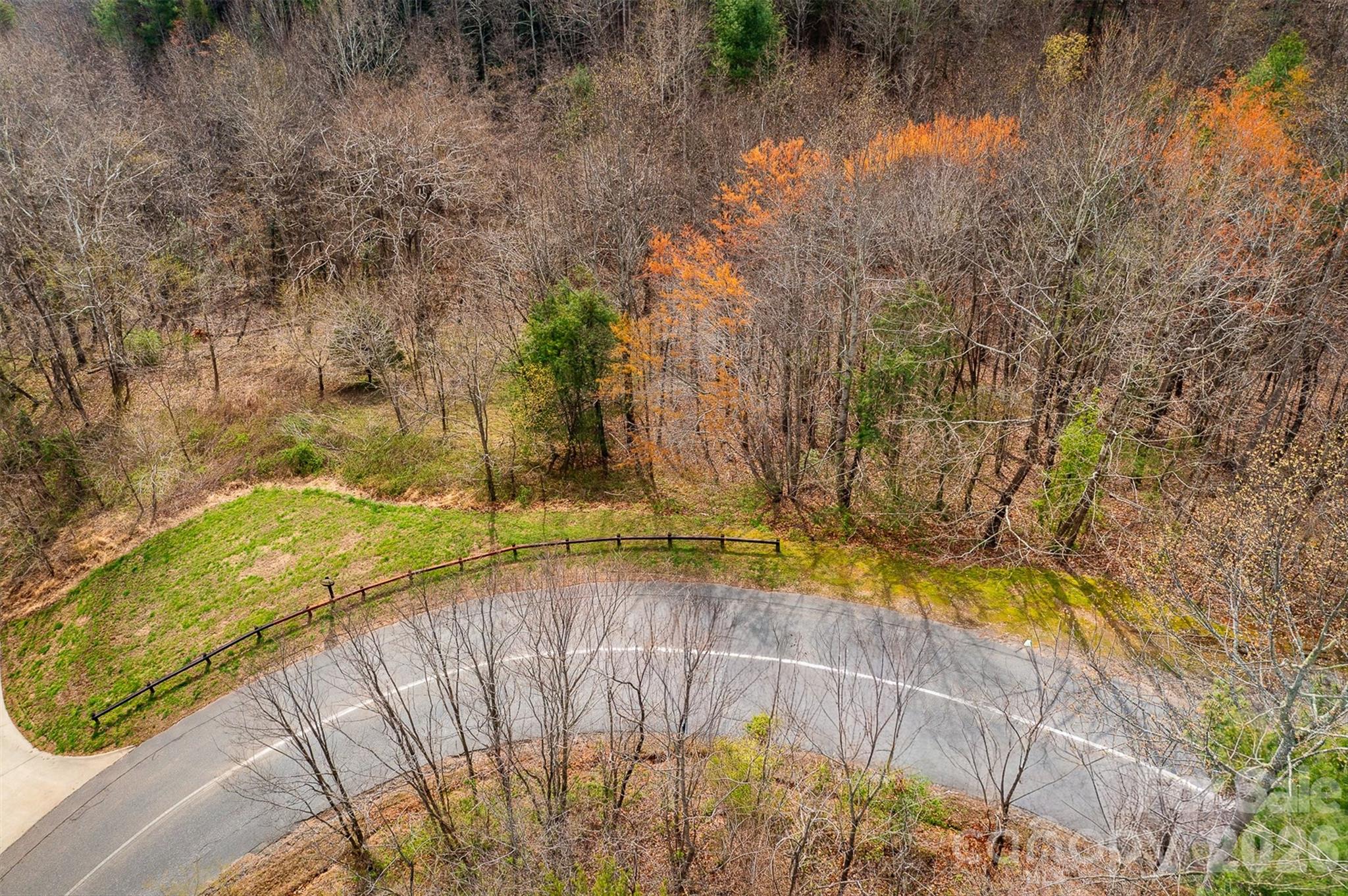 140 Johns Ridge Parkway 140 Property Photo 18