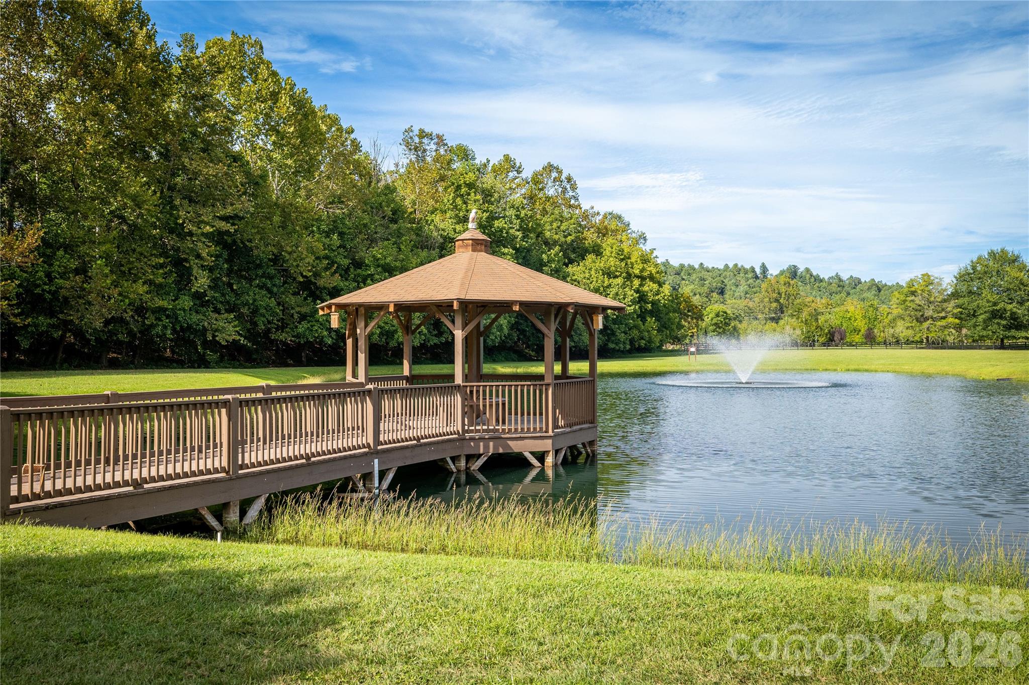140 Johns Ridge Parkway 140 Property Photo 20
